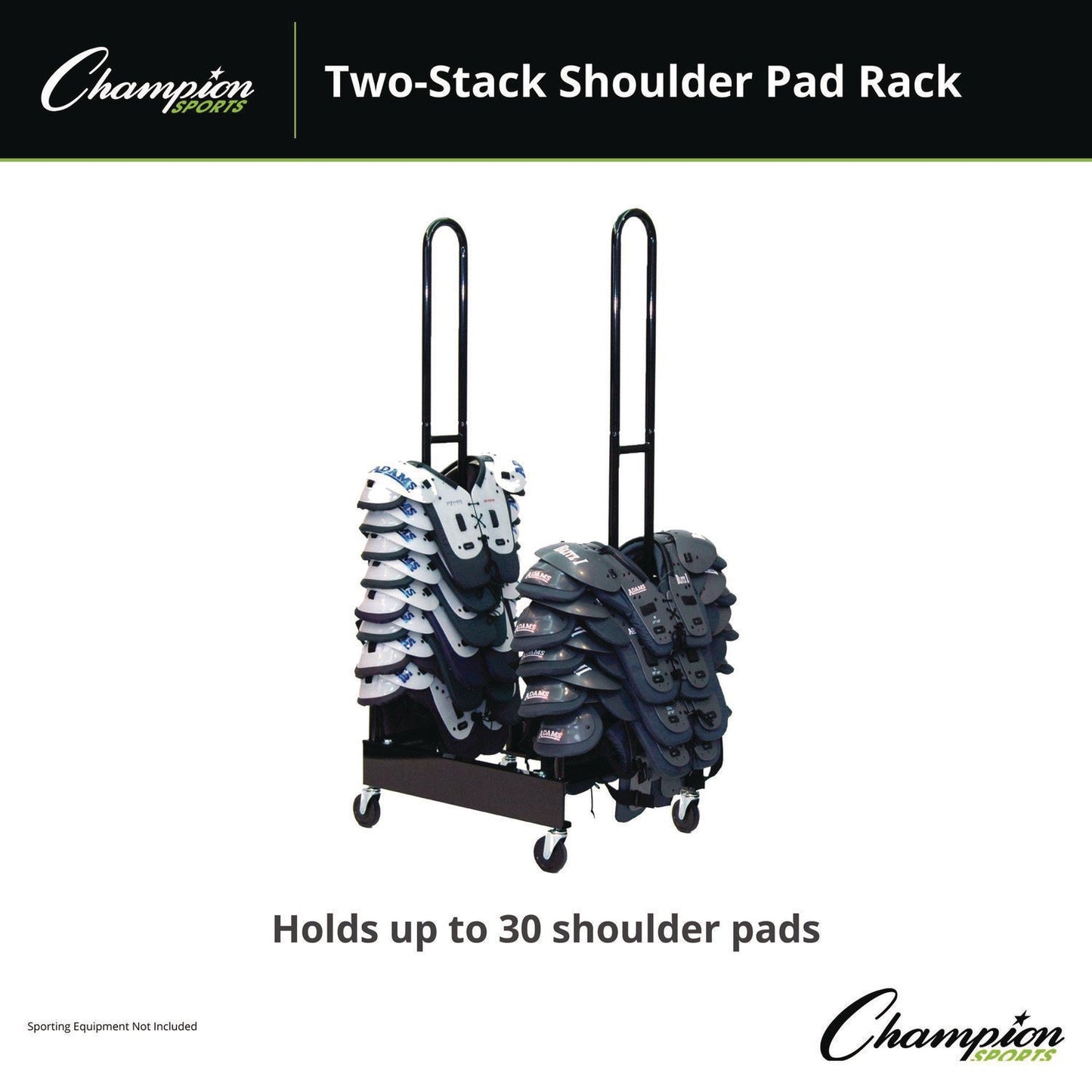 champion-sports-mobile-two-stack-shoulder-pad-rack-metal-176-lb-capacity-24-x-30-x-69-black-csifbspr2_6