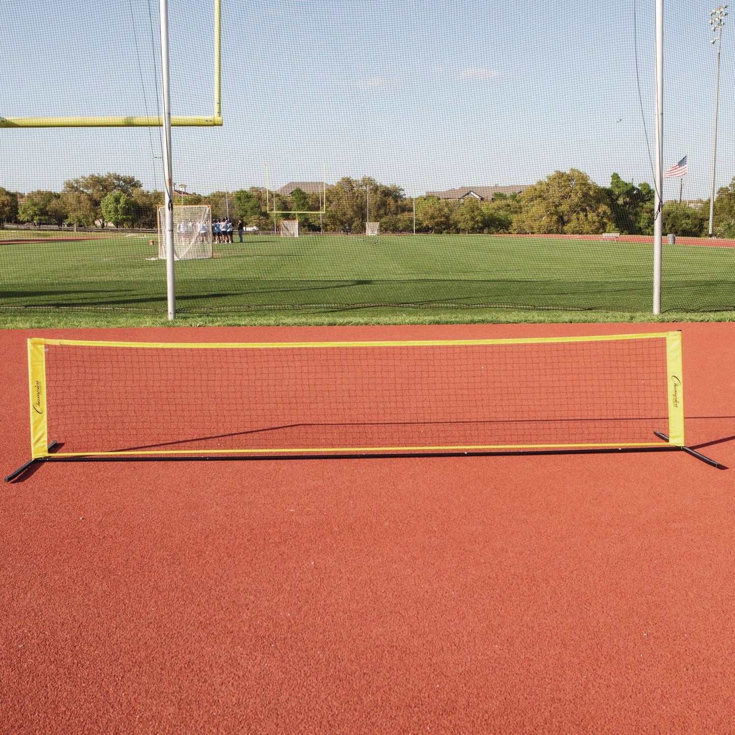 champion-sports-tennis-net-set-with-2-rackets-and-2-tennis-balls-csiptnset_4
