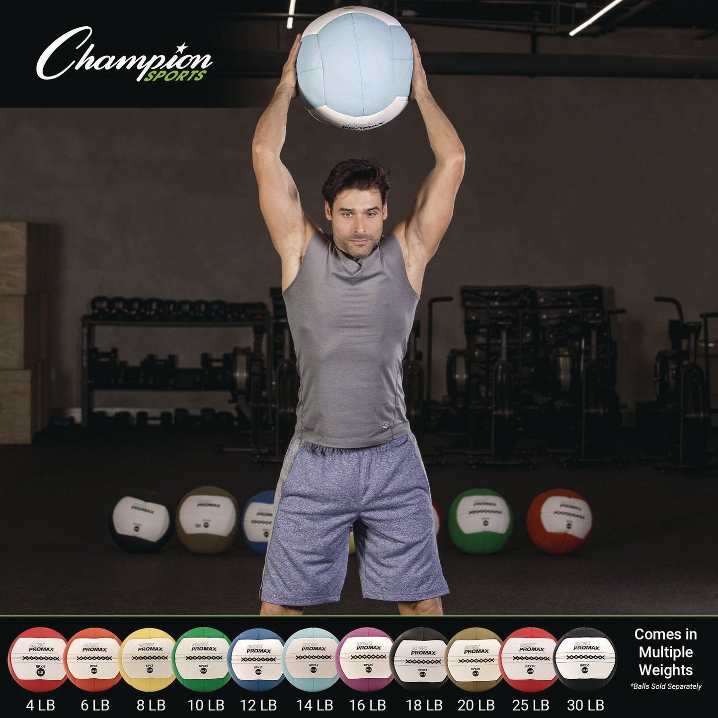 champion-sports-rhino-promax-medicine-ball-8-lb-yellow-csirpx8_7