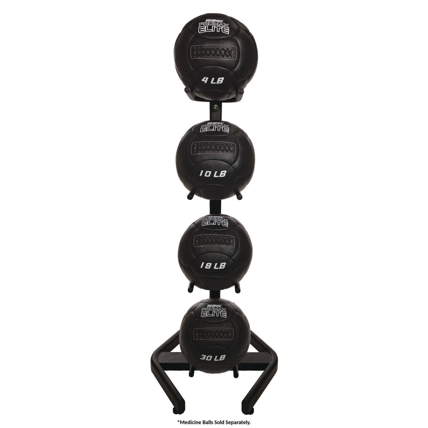 champion-sports-u-ring-double-medicine-ball-tree-28-x-28-x-60-black-csidtm1_5
