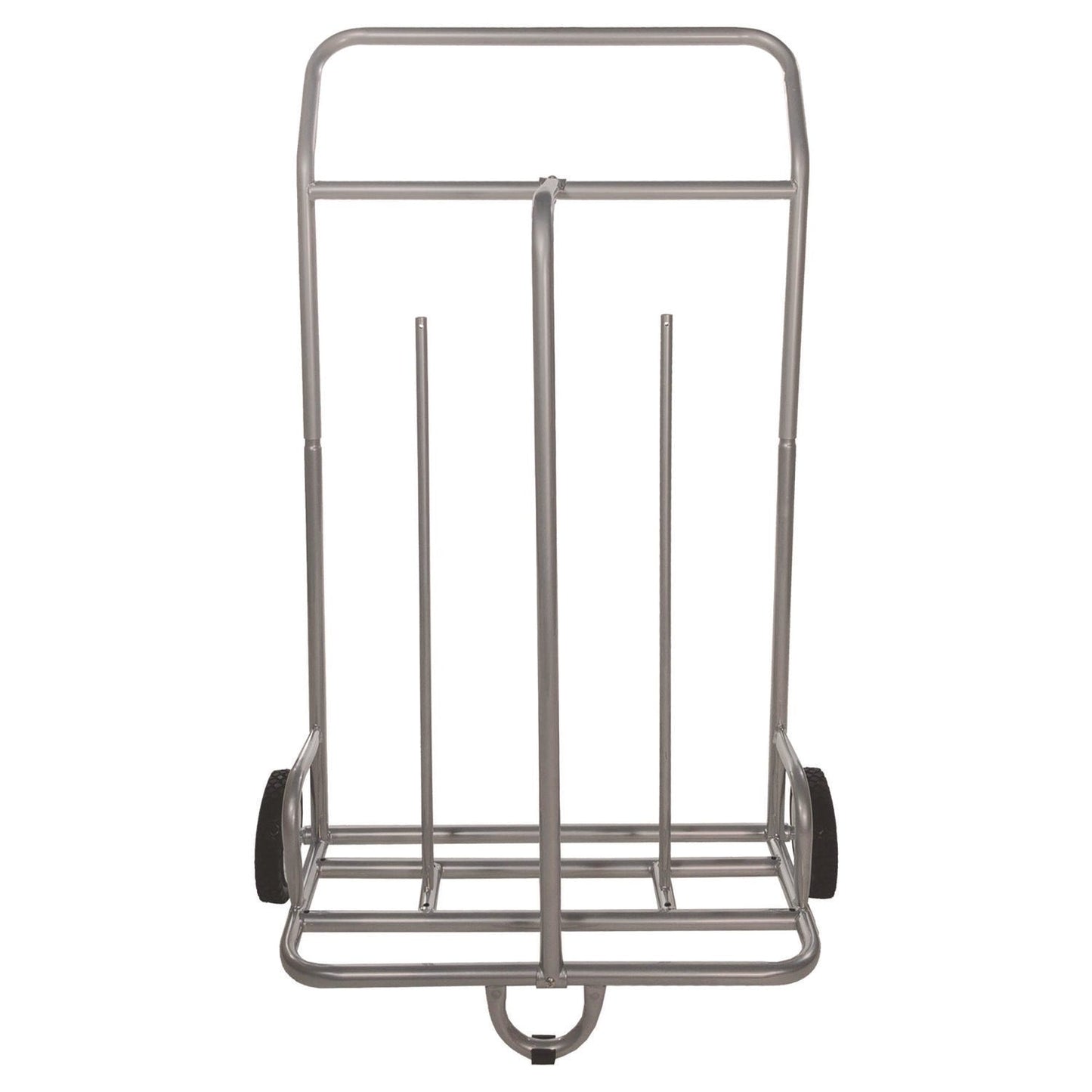 champion-sports-scooter-storage-cart-metal-132-lb-capacity-16-x-32-x-48-silver-csisc036_6