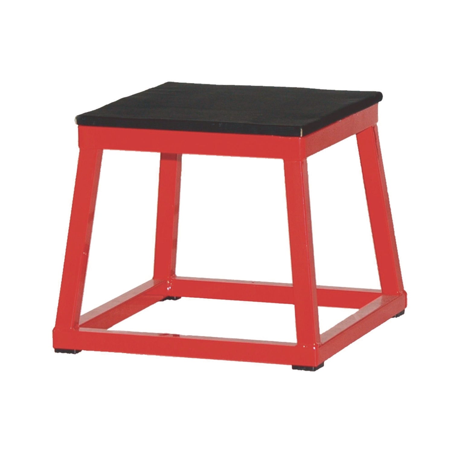 champion-sports-plyo-box-15-x-15-plywood-rubber-steel-red-black-csipxb12_1