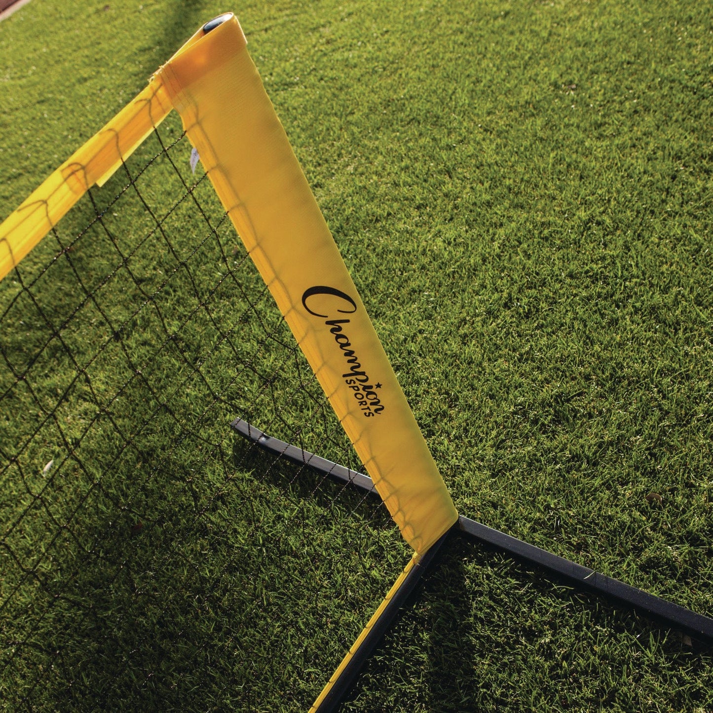 champion-sports-tennis-net-set-with-2-rackets-and-2-tennis-balls-csiptnset_6