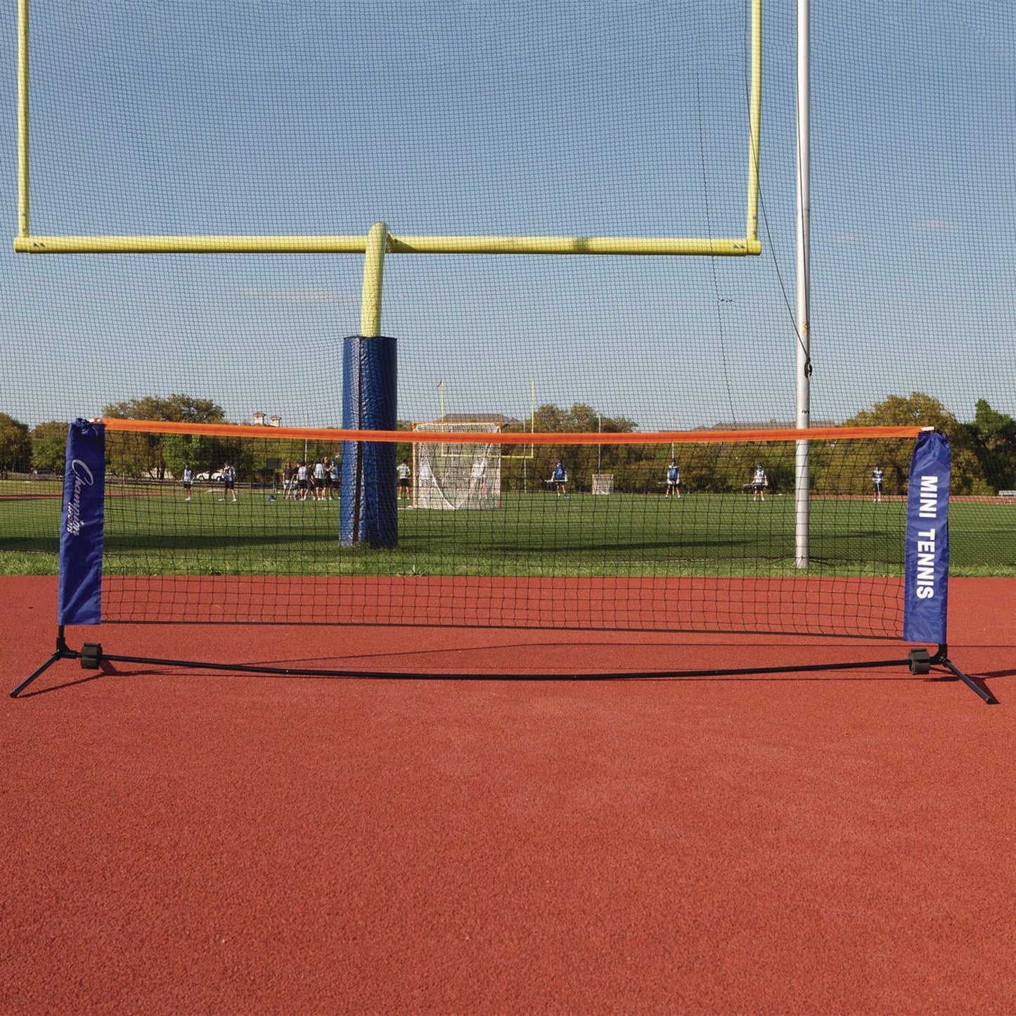 champion-sports-mini-tennis-net-set-2-8-ft-x-10-ft-csimtnset_7