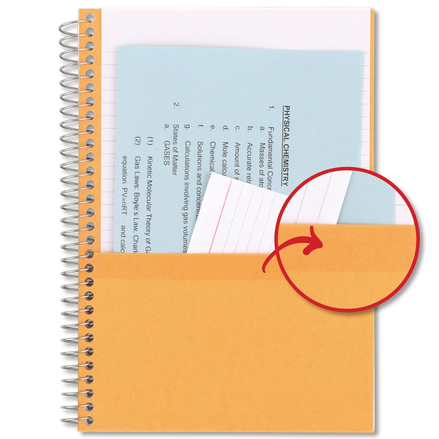 five-star-wirebound-notebook-5-subject-medium-college-rule-randomly-assorted-cover-color-150-9-5-x-7-25-sheets-mea840030_3