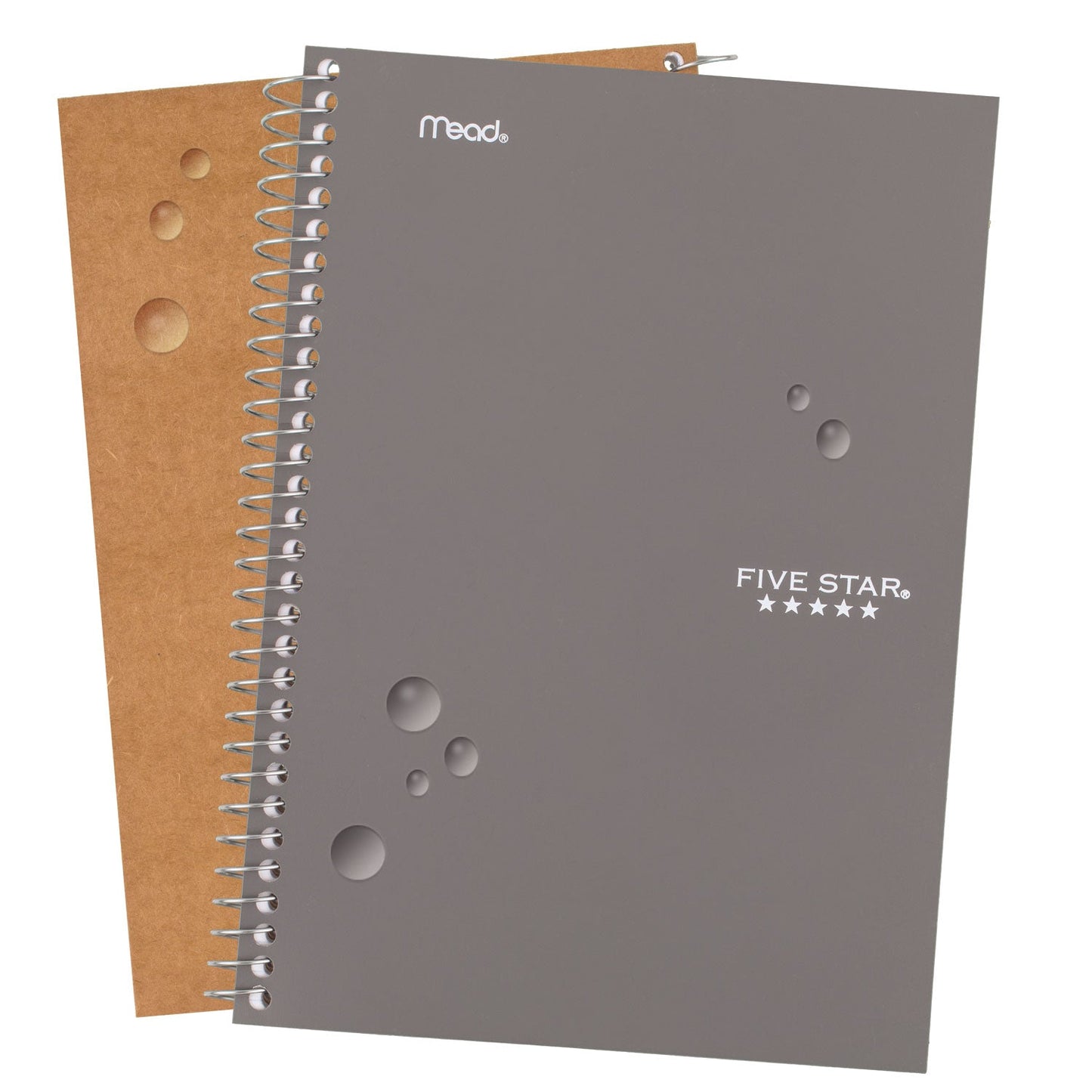 five-star-wirebound-notebook-5-subject-medium-college-rule-randomly-assorted-cover-color-150-9-5-x-7-25-sheets-mea840030_5