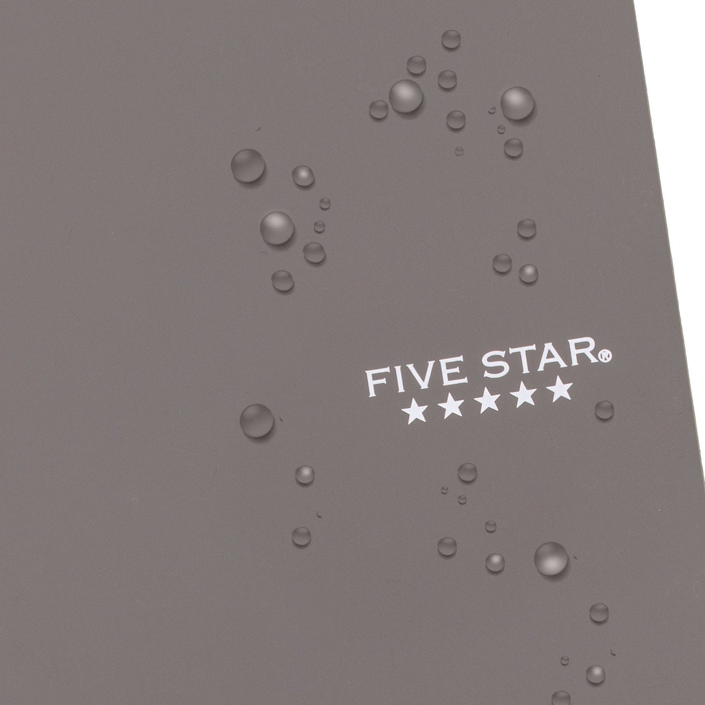 five-star-wirebound-notebook-5-subject-medium-college-rule-randomly-assorted-cover-color-150-9-5-x-7-25-sheets-mea840030_6