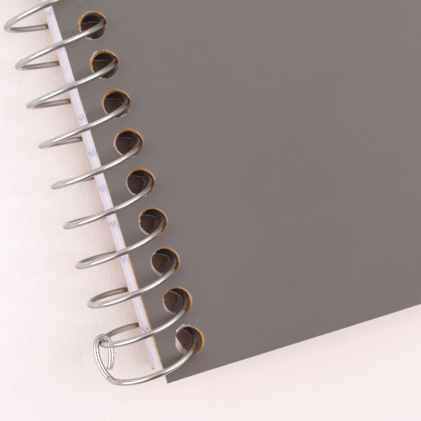 five-star-wirebound-notebook-5-subject-medium-college-rule-randomly-assorted-cover-color-150-9-5-x-7-25-sheets-mea840030_7