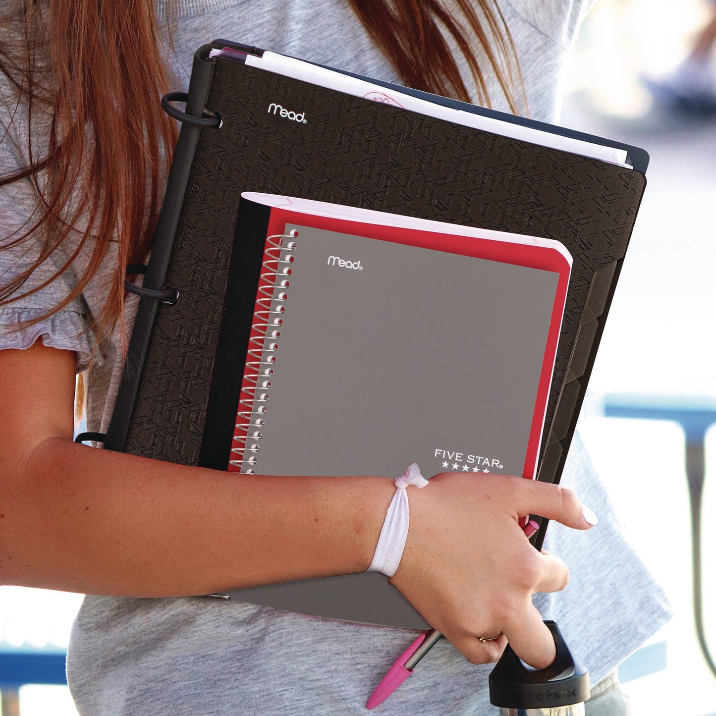 five-star-wirebound-notebook-5-subject-medium-college-rule-randomly-assorted-cover-color-150-9-5-x-7-25-sheets-mea840030_9
