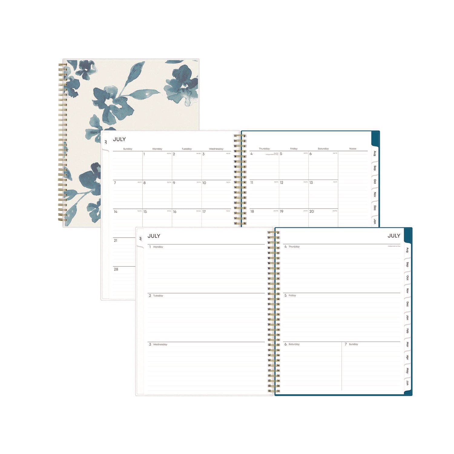 blue-sky-bakah-blue-academic-year-weekly-monthly-planner-num-bls131951_1