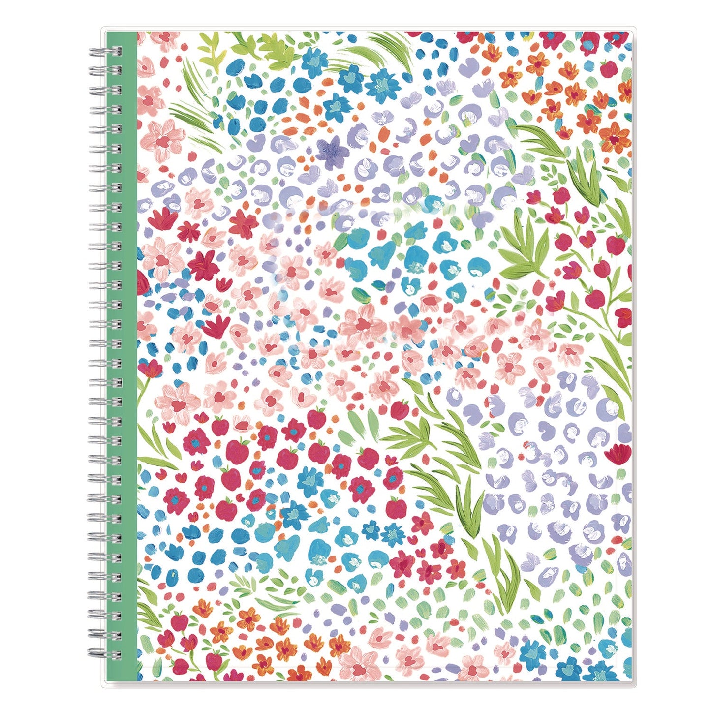 blue-sky-ditsy-create-your-own-cover-weekly-monthly-teacher-lesson-planner-num-bls132002_2