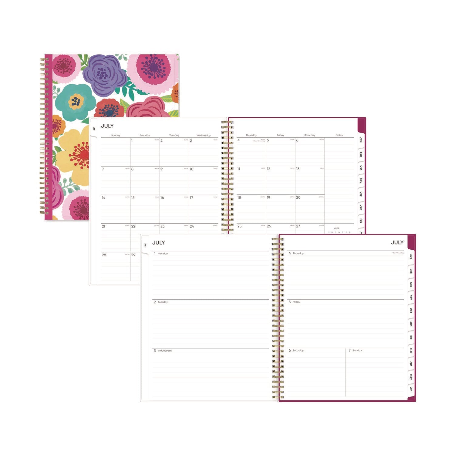 blue-sky-mahalo-academic-year-create-your-own-cover-weekly-monthly-planner-num-bls100149_1