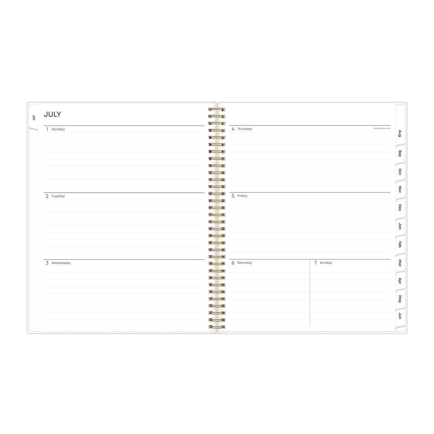 blue-sky-gemma-academic-year-weekly-monthly-planner-num-bls118177_3