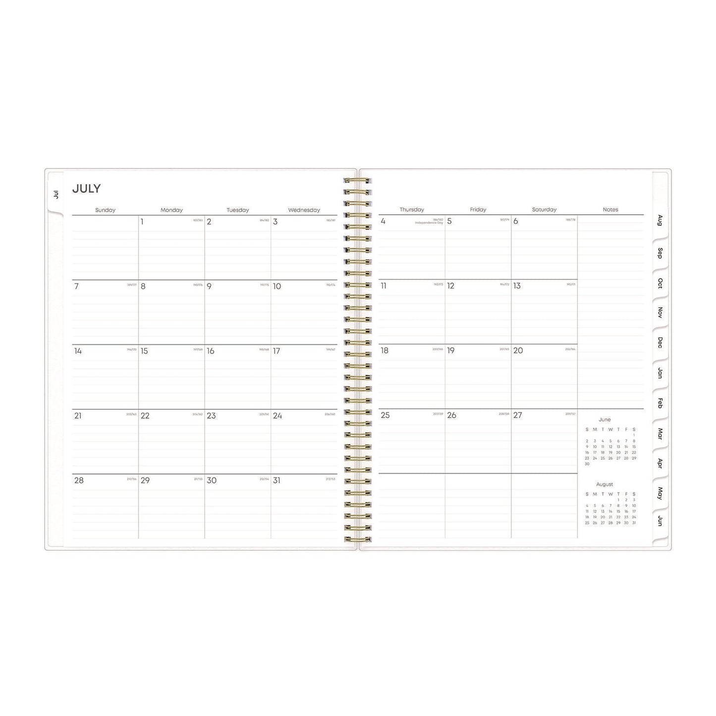 blue-sky-gemma-academic-year-weekly-monthly-planner-num-bls118177_4