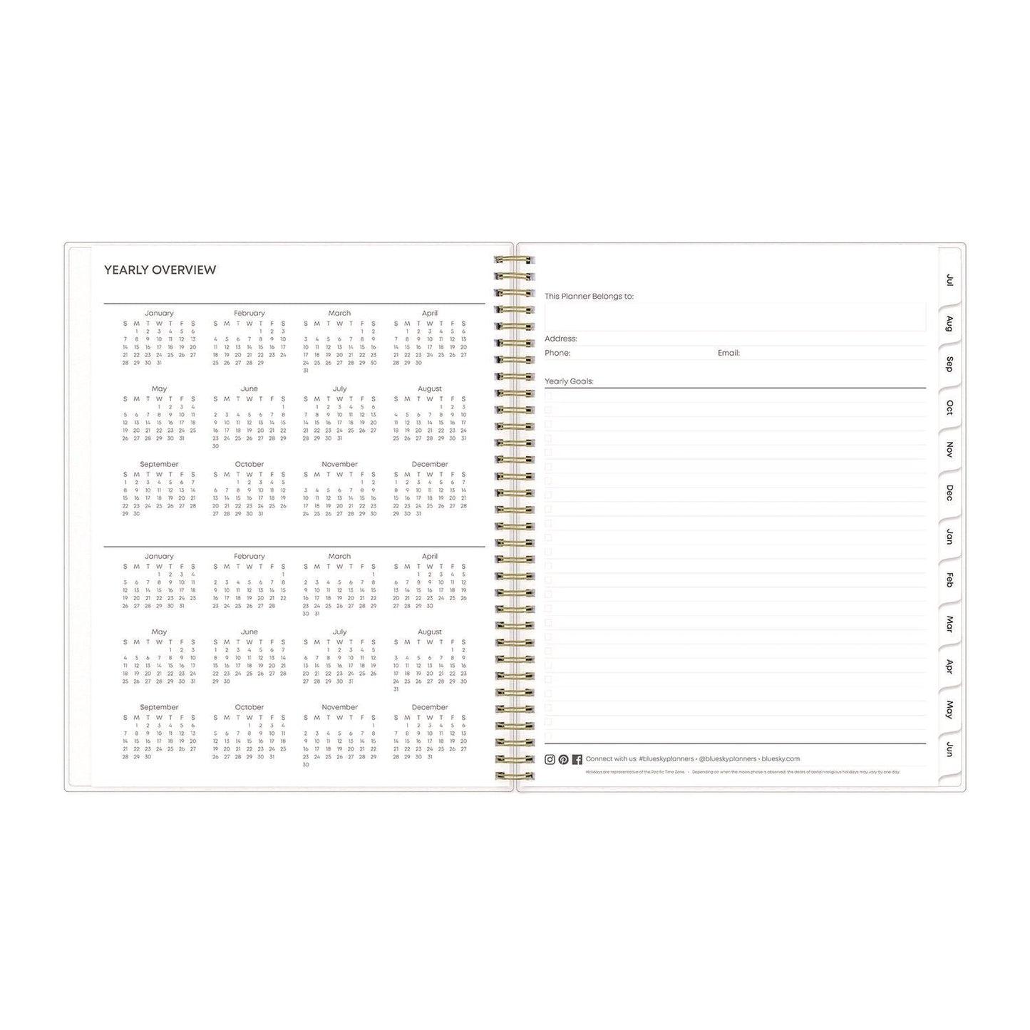blue-sky-gemma-academic-year-weekly-monthly-planner-num-bls118177_5