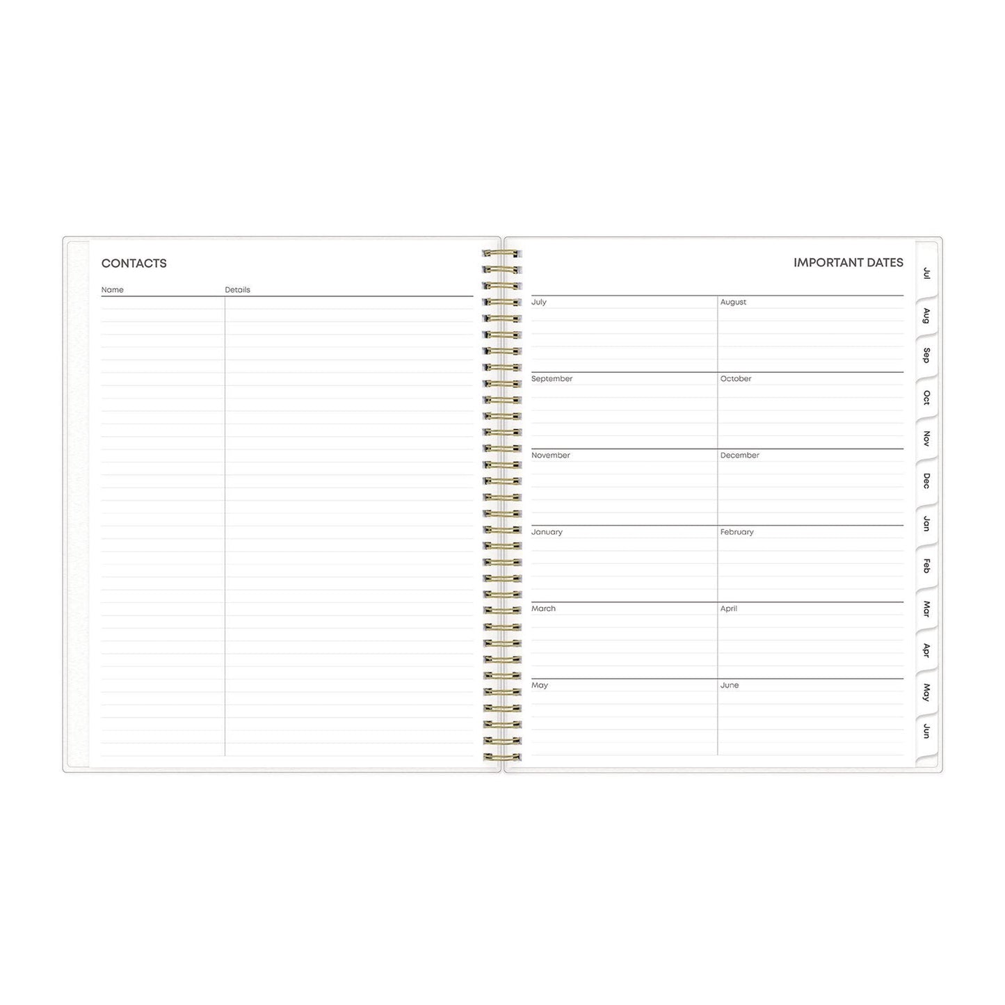 blue-sky-gemma-academic-year-weekly-monthly-planner-num-bls118177_6