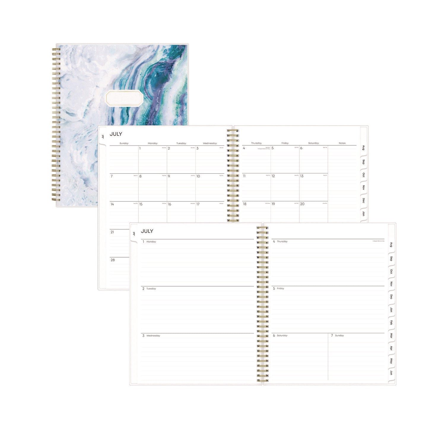 blue-sky-gemma-academic-year-weekly-monthly-planner-num-bls118177_1