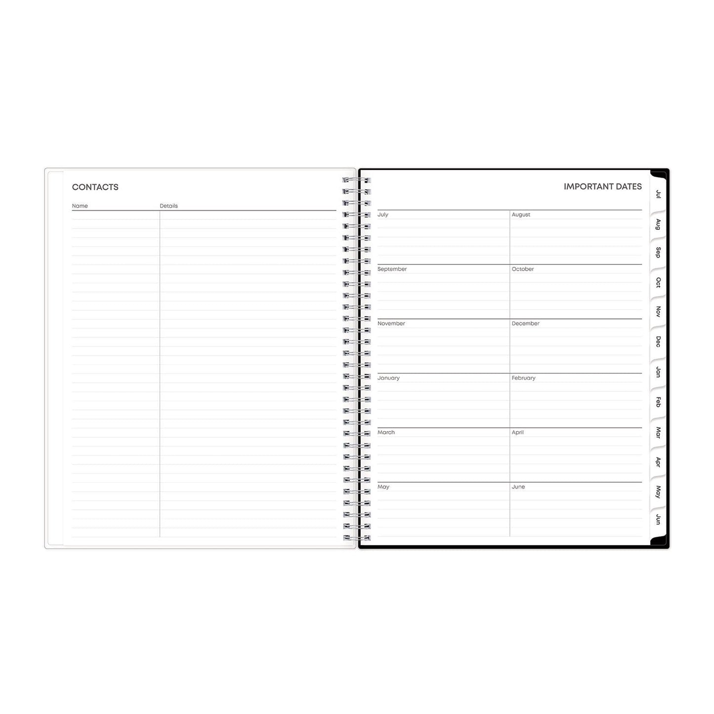 blue-sky-analeis-create-your-own-cover-weekly-monthly-planner-num-bls130606_6