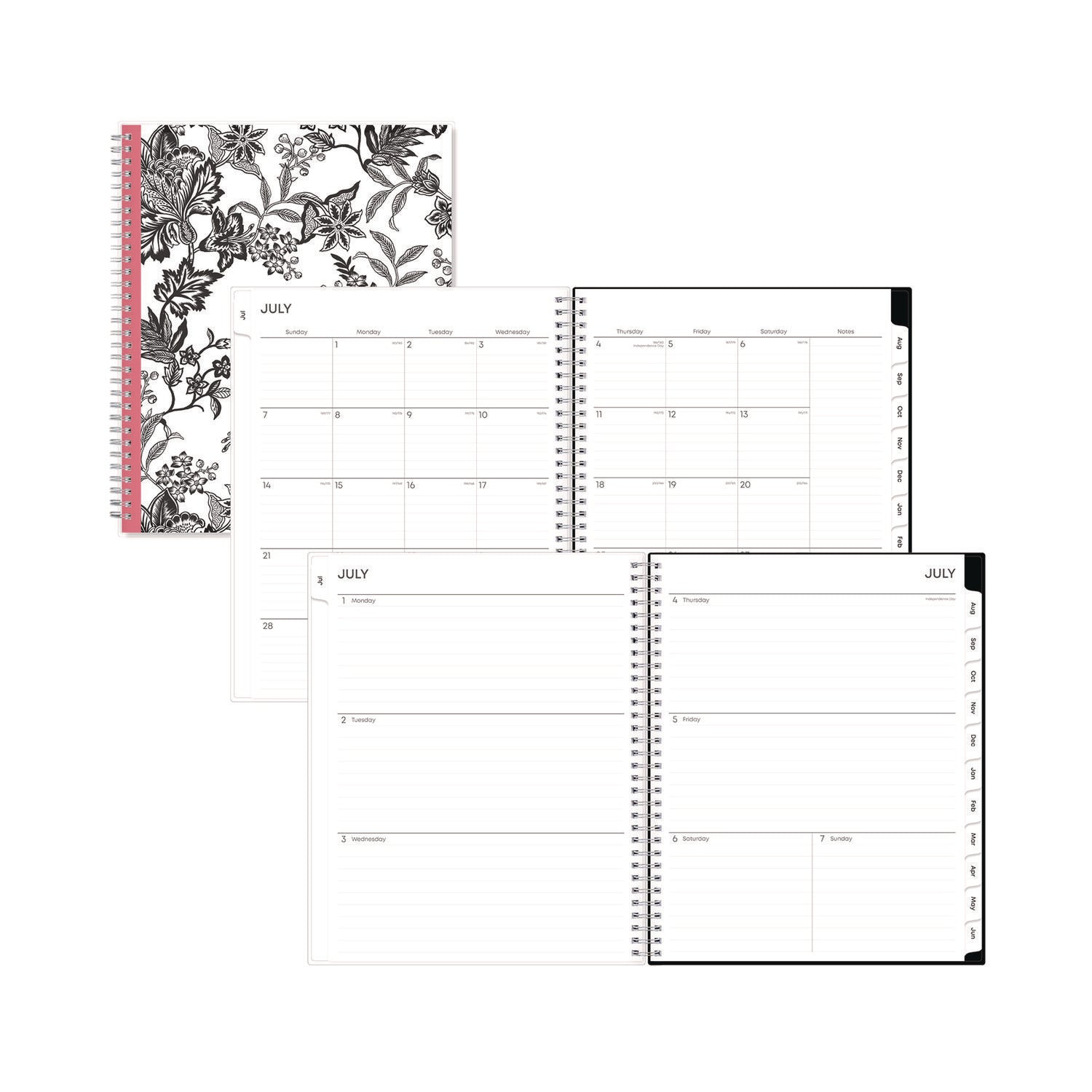 blue-sky-analeis-create-your-own-cover-weekly-monthly-planner-num-bls130606_1