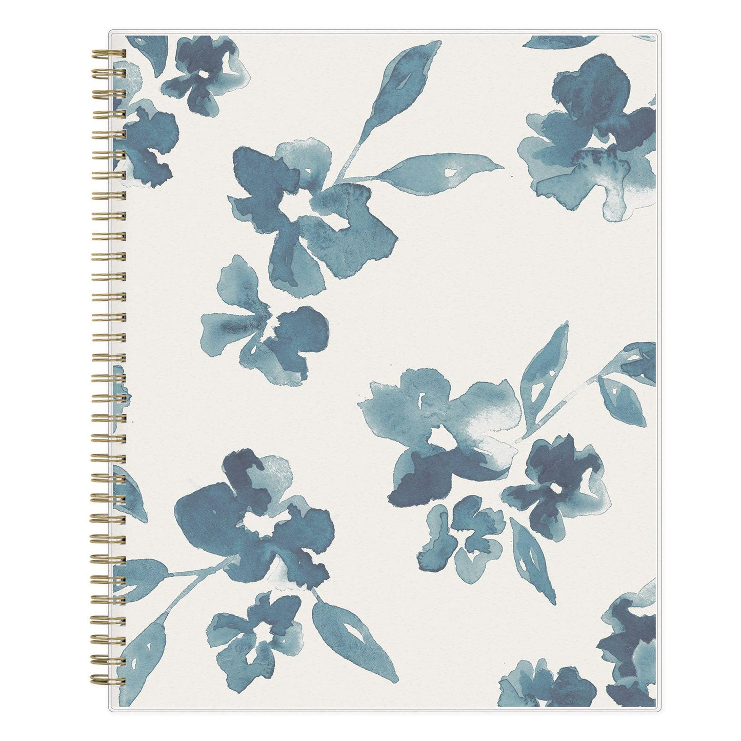 blue-sky-bakah-blue-academic-year-weekly-monthly-planner-num-bls131951_2