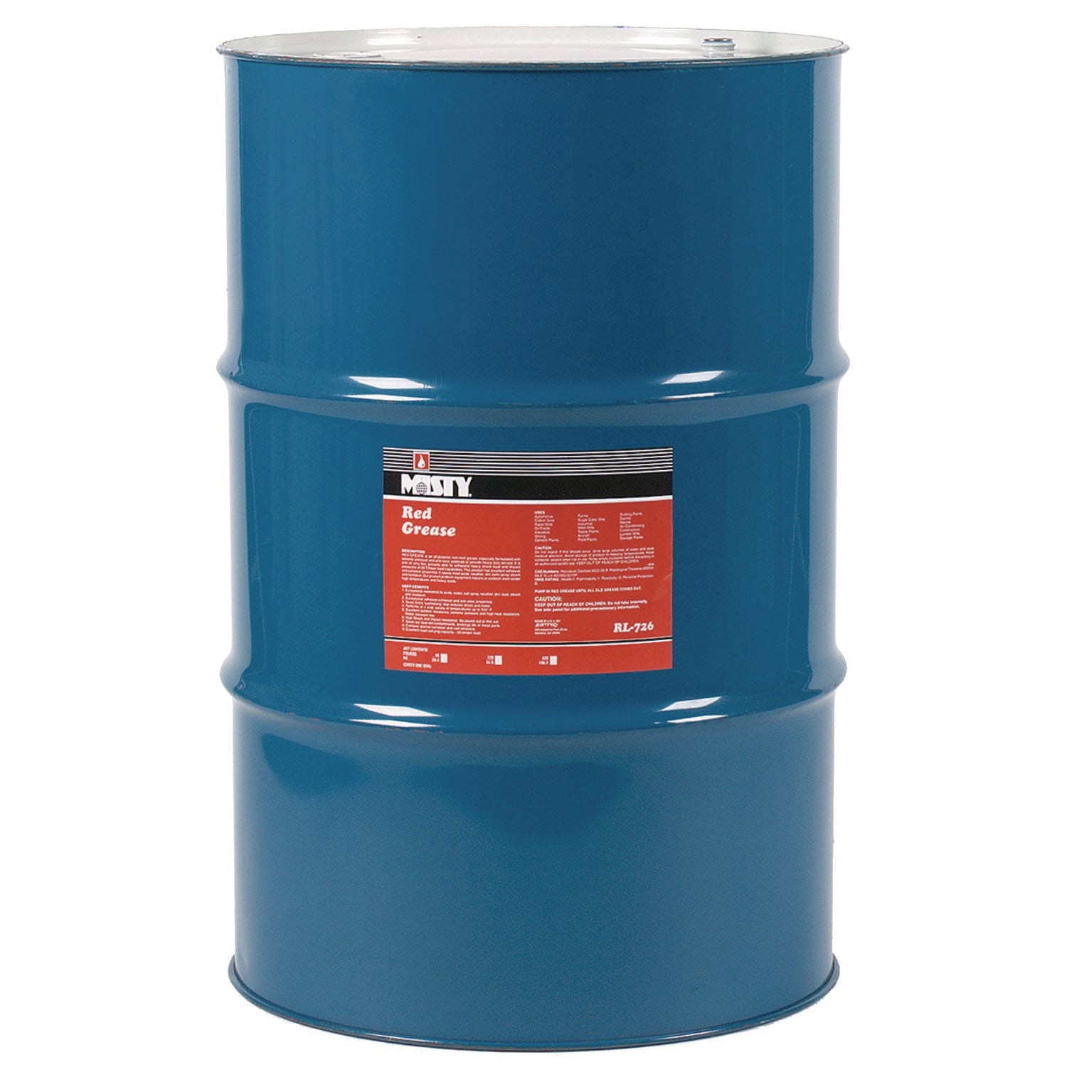 misty-nlgi-2-red-grease-120-lb-drum-amr1003045_1
