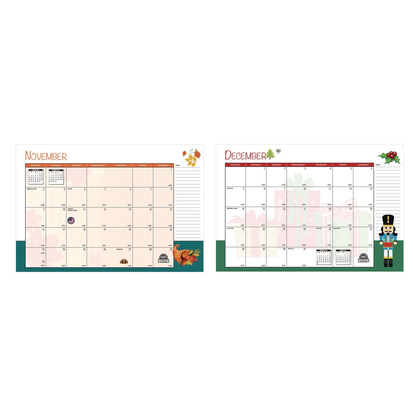 house-of-doolittle-seasonal-monthly-planner-num-hod23908_6