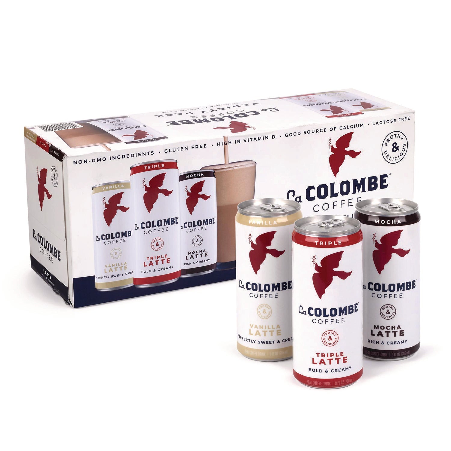 la-colombe-draft-latte-cold-brew-assorted-flavors-9-oz-can-12-carton-grr22002272_1
