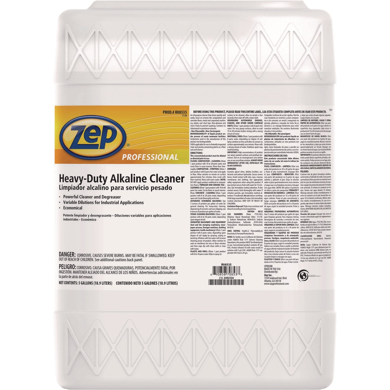 zep-professional-heavy-duty-alkaline-cleaner-5-gal-pail-zper08535_1