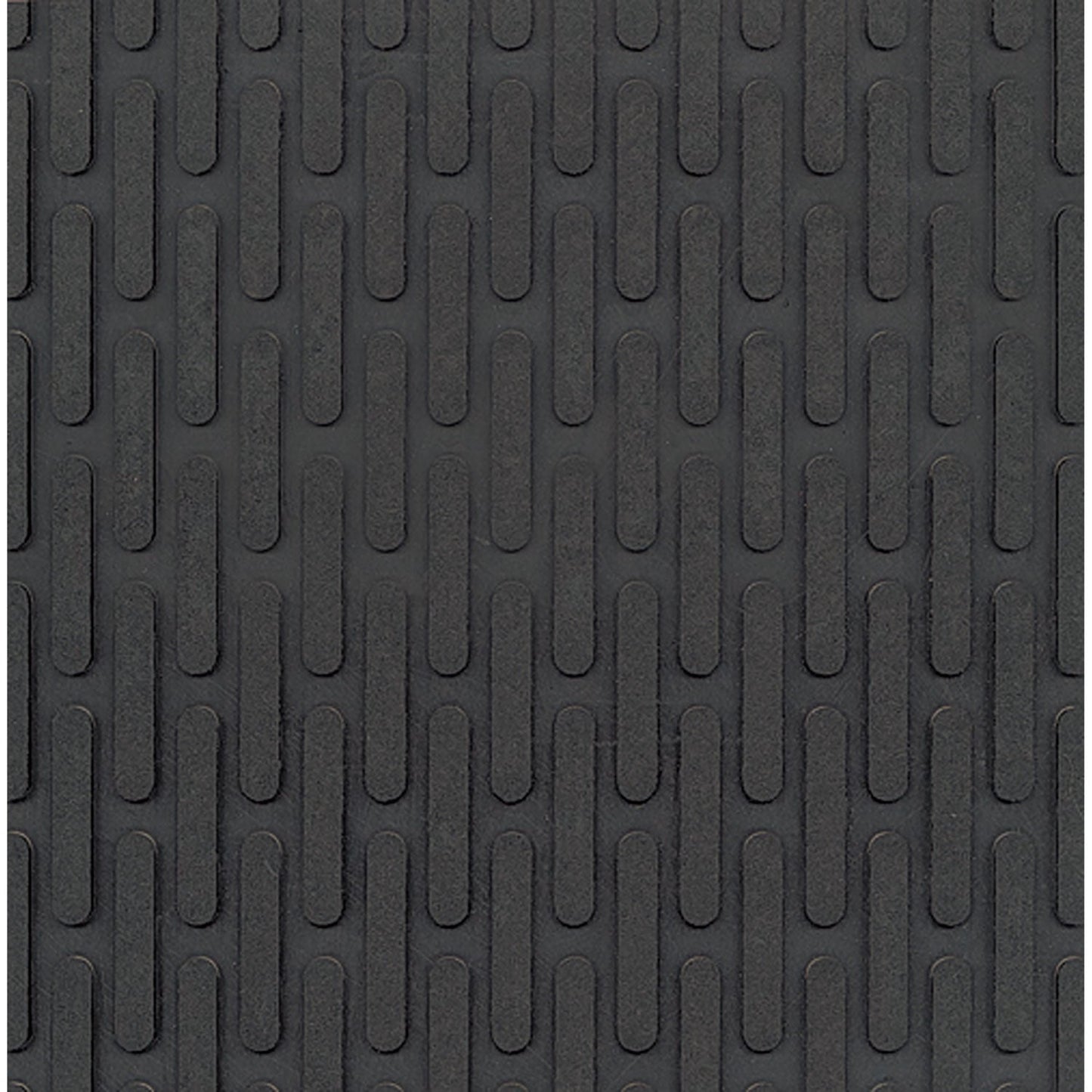 crown-crown-tred-indoor-outdoor-scraper-mat-num-crotd46bla_4