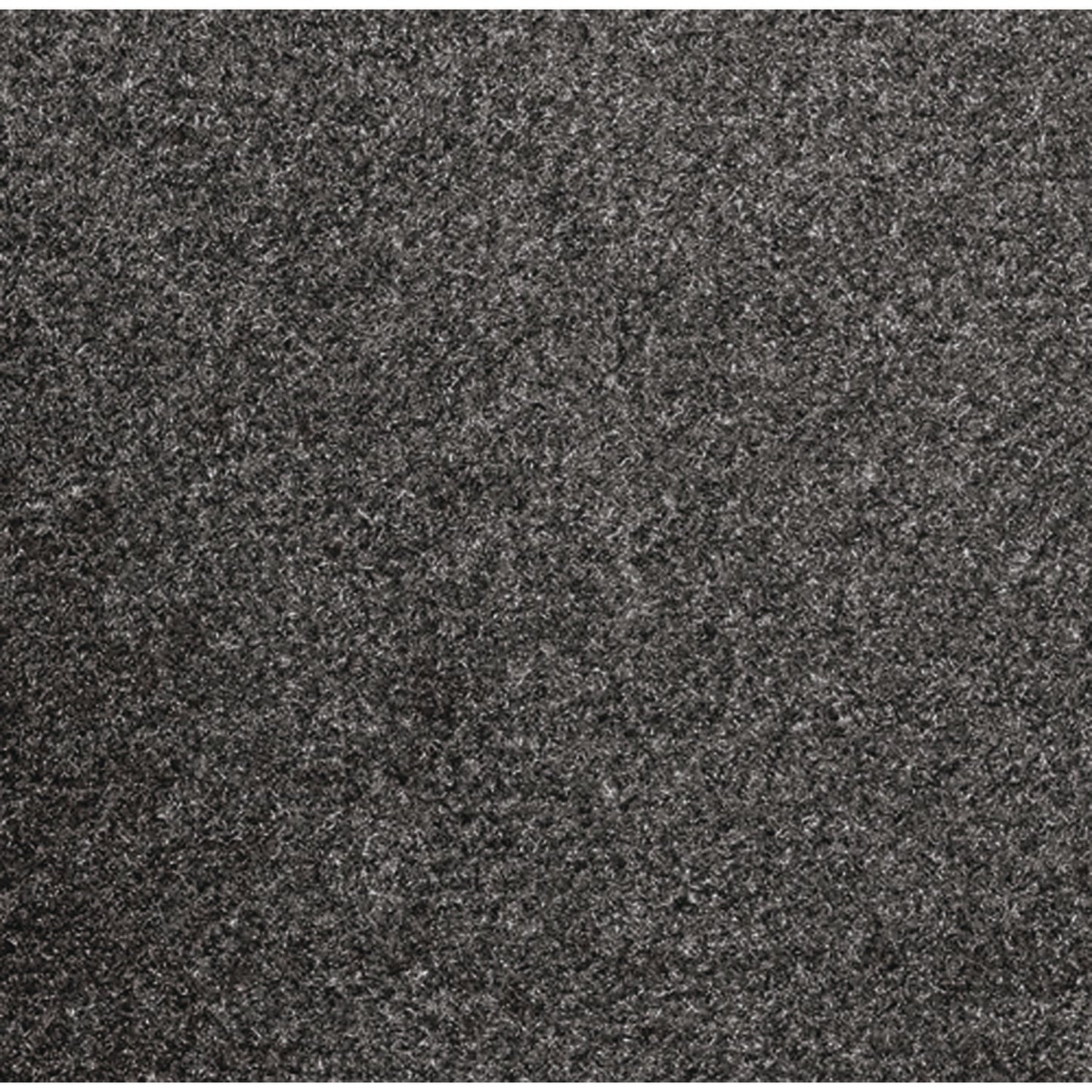 crown-rely-on-olefin-indoor-wiper-mat-num-cwngs0034ch_4