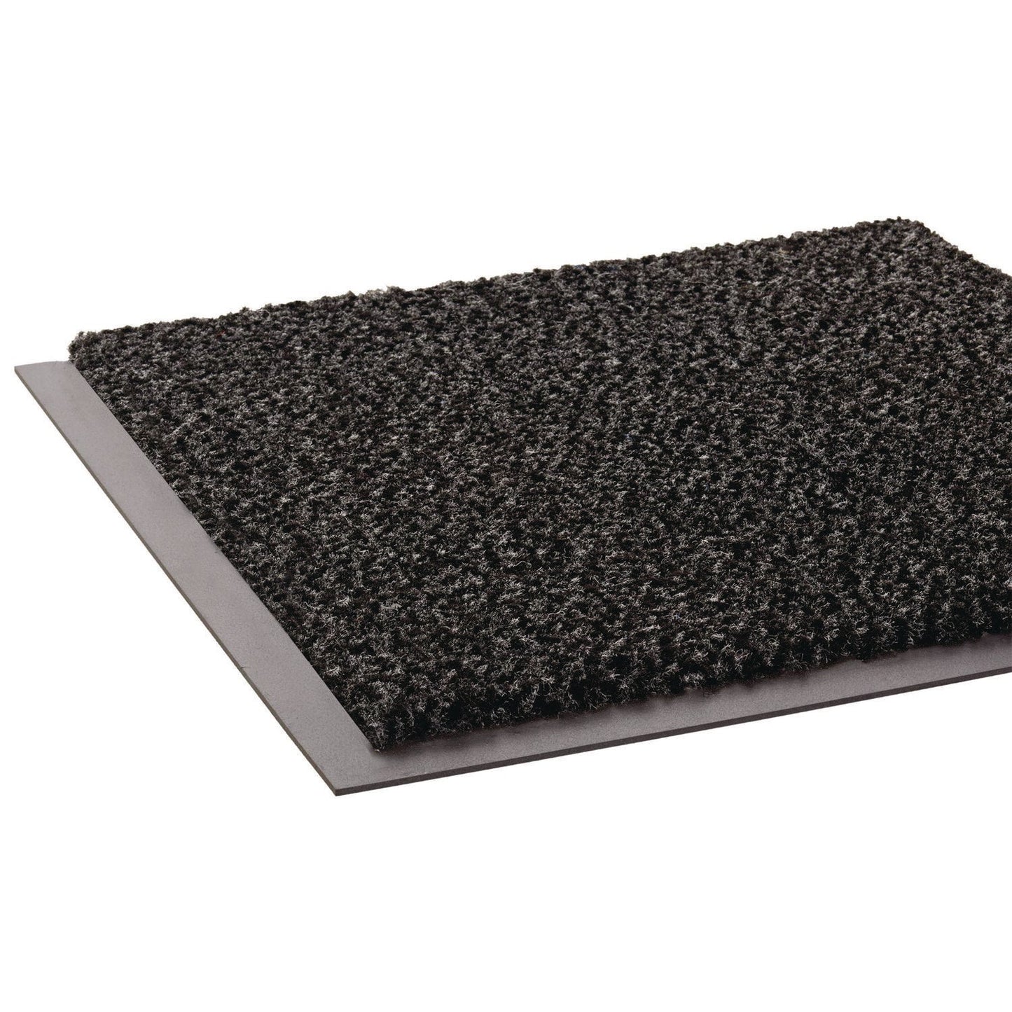 crown-cross-over-indoor-outdoor-wiper-scraper-mat-olefin-poly-48-x-72-gray-cwncs0046gy_4