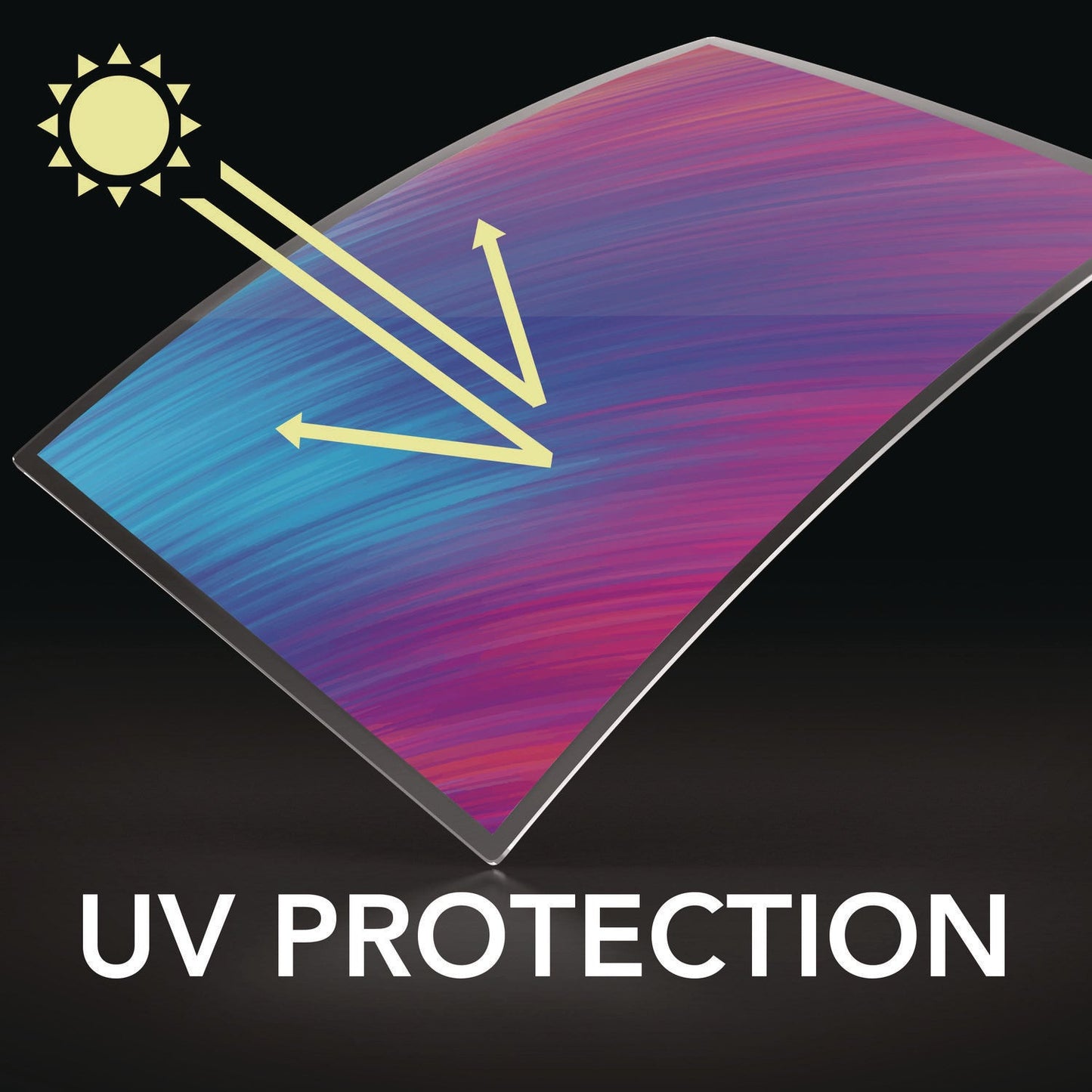 gbc-ezuse-thermal-laminating-pouches-num-gbc3200716_5