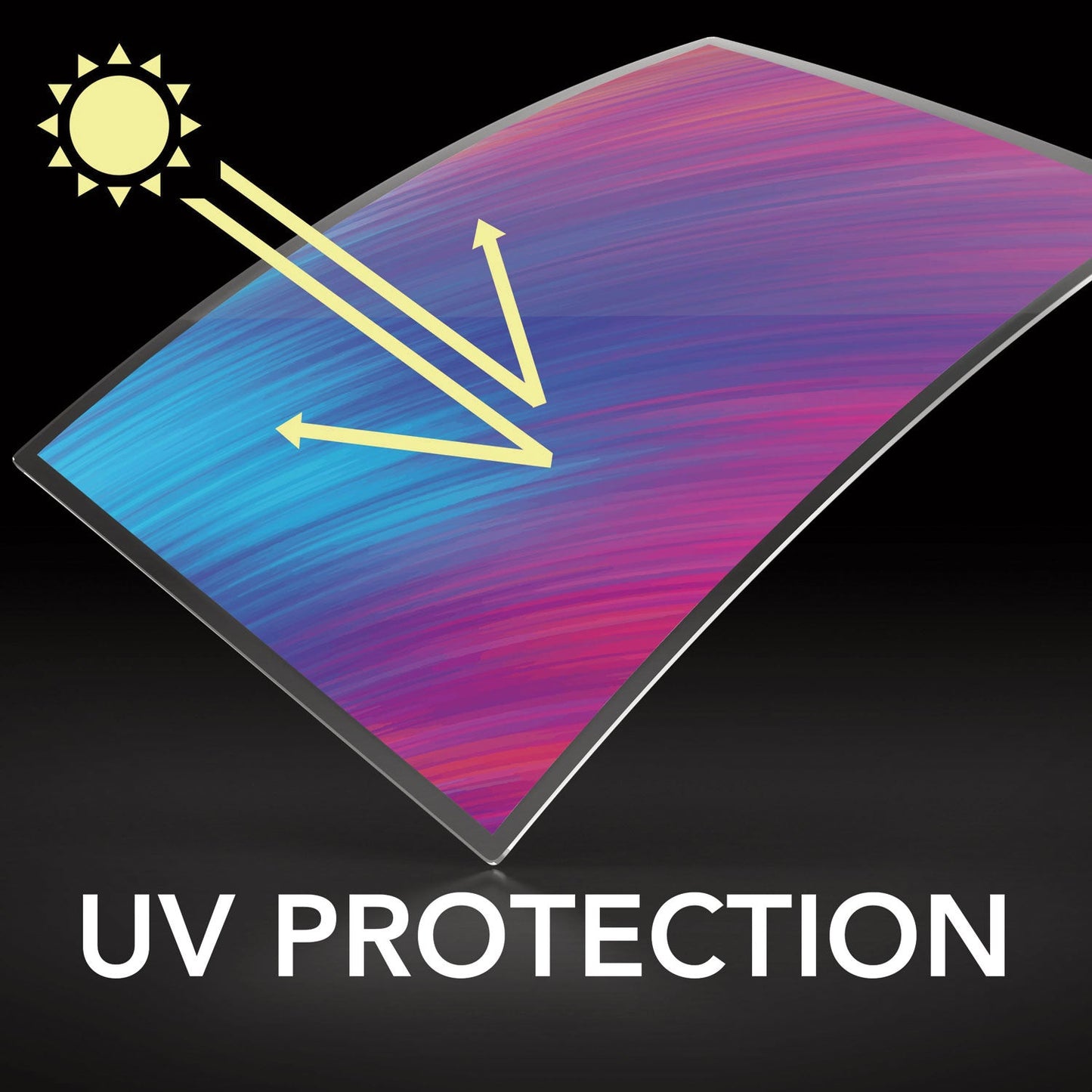 gbc-ezuse-thermal-laminating-pouches-num-gbc3740474_6