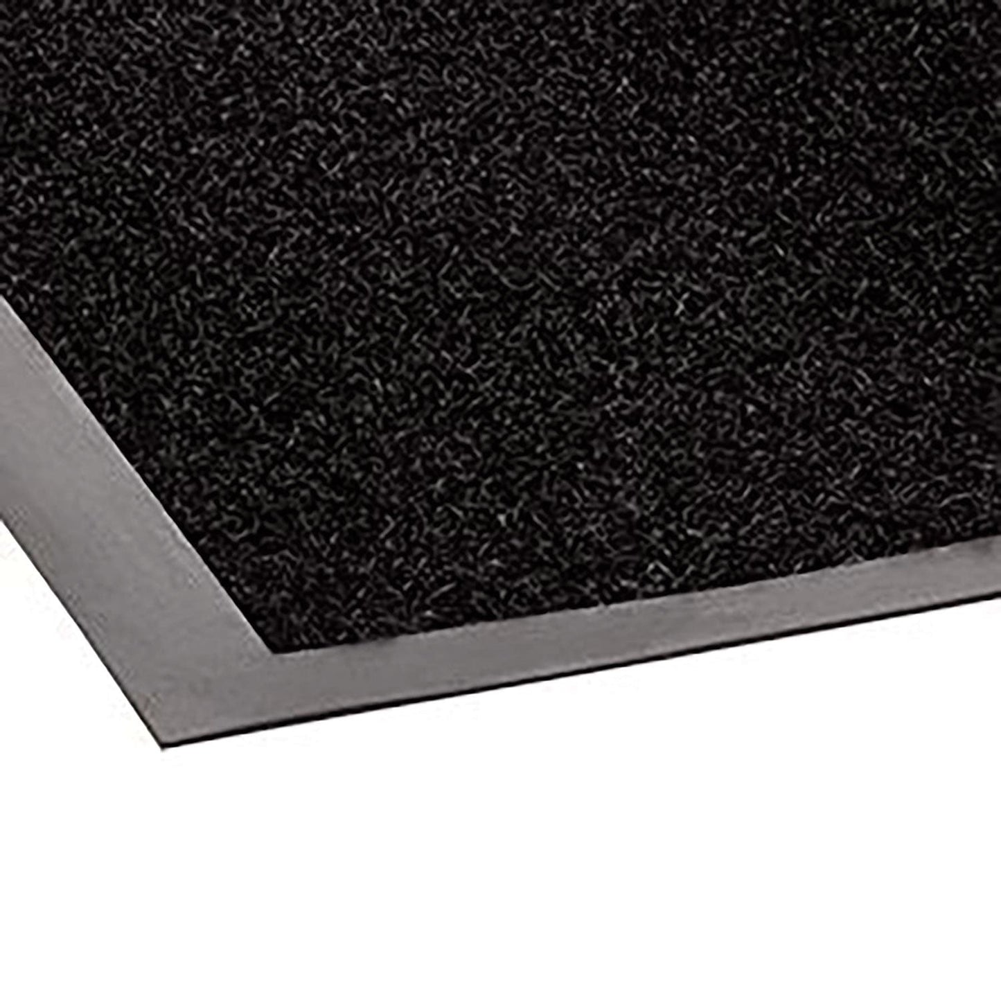 crown-mats-matting-jasper-indoor-outdoor-scraper-mat-num-cwnjs0035bk_2