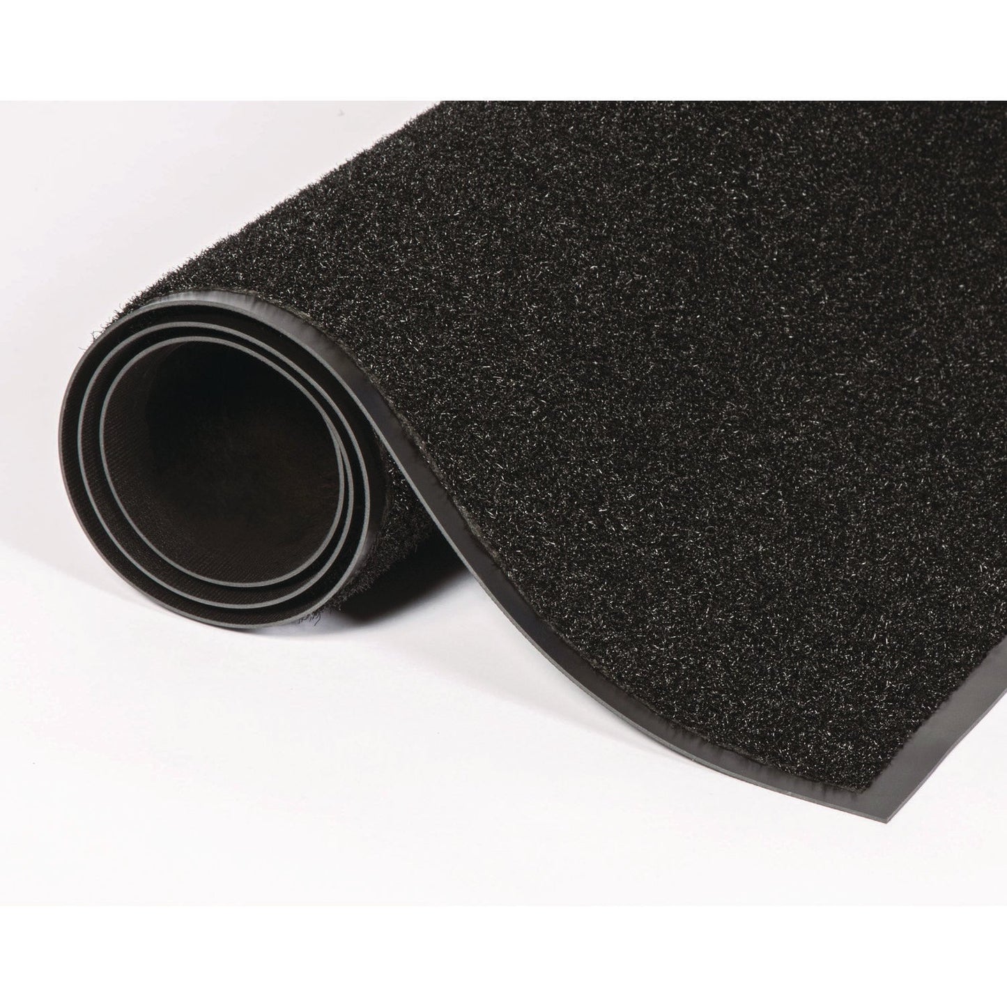 crown-mats-matting-jasper-indoor-outdoor-scraper-mat-num-cwnjs0035bk_4