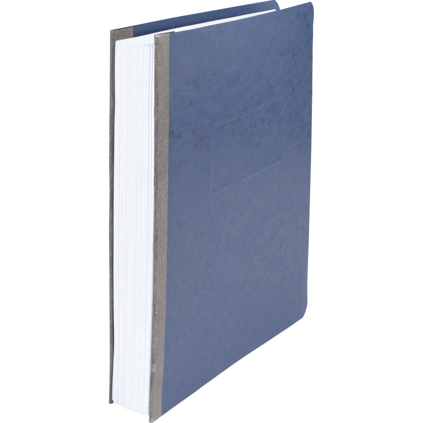 acco-pressboard-report-cover-num-acc25973_4