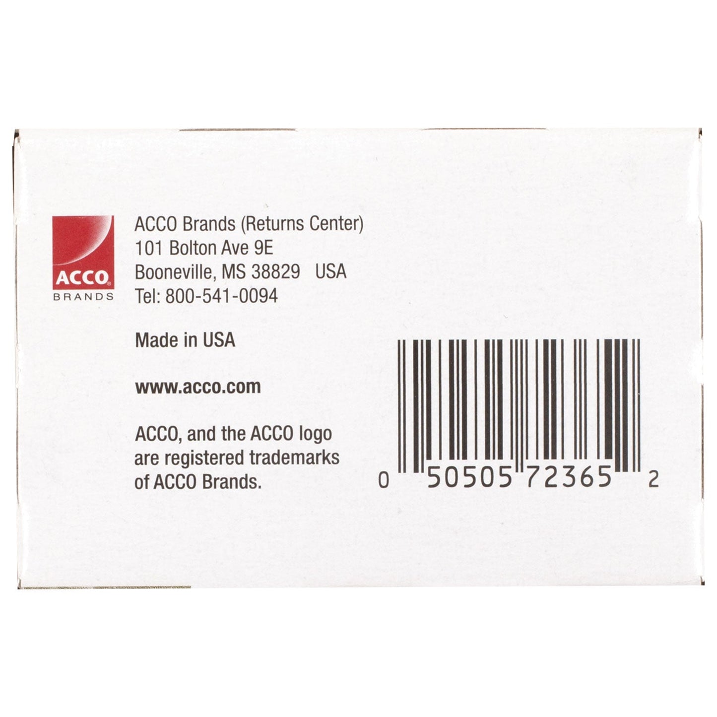 acco-recycled-paper-clips-num-acc72365pk_6