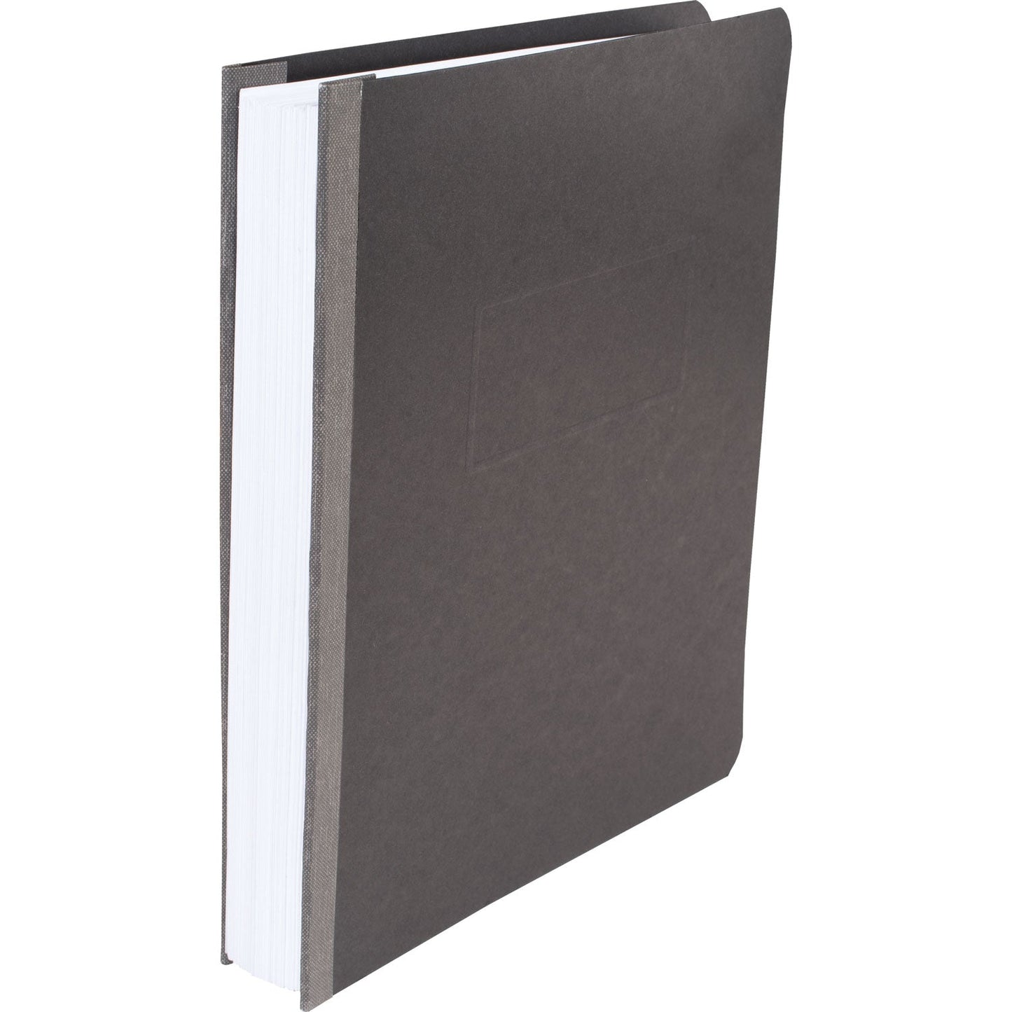 acco-pressboard-report-cover-num-acc25971_4