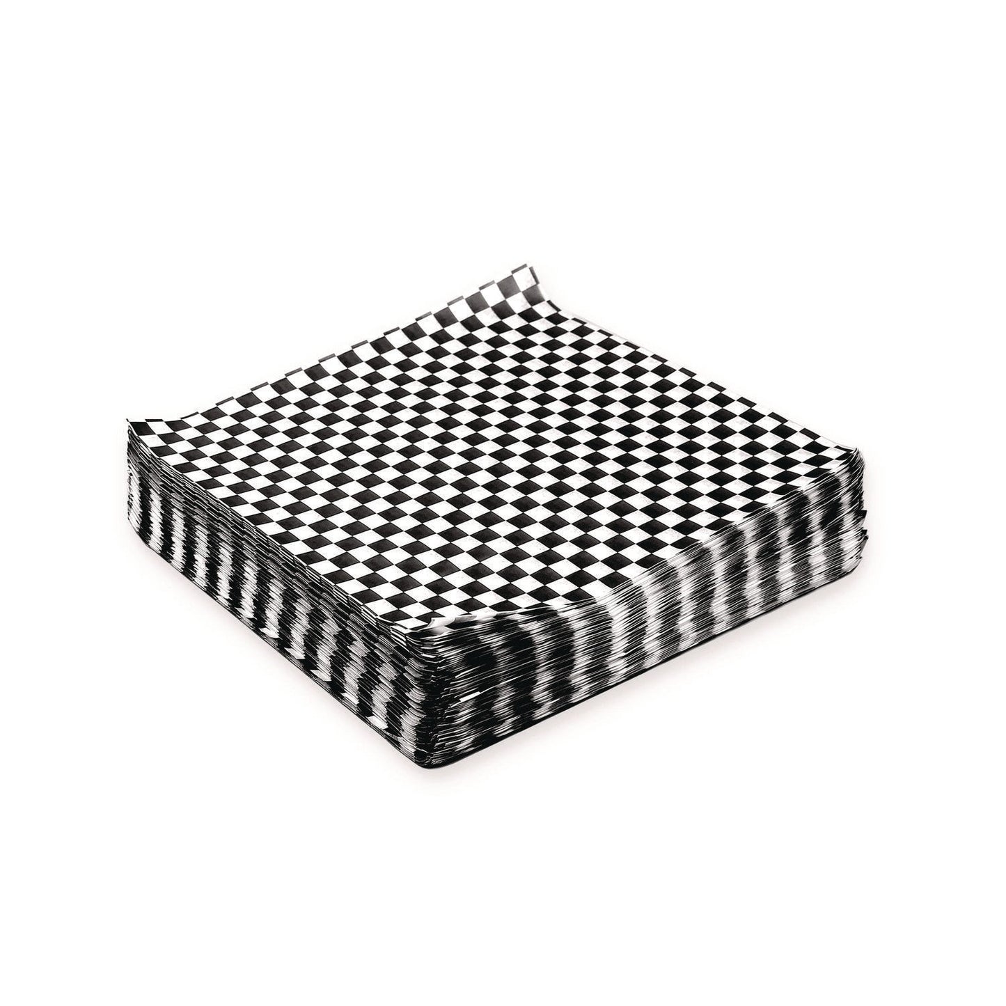 paterson-grease-resistant-food-wrap-12-x-12-black-check-5-000-carton-pdhwg01006_1