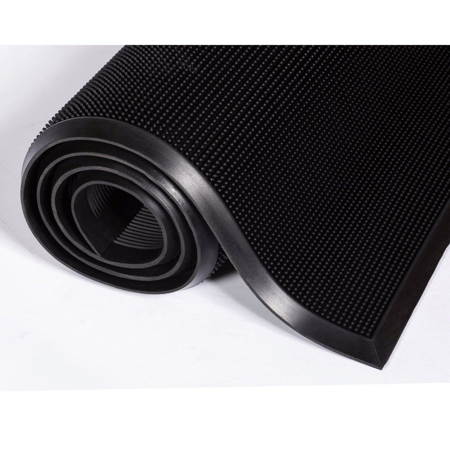 crown-mats-matting-mat-a-dor-entrance-scraper-mat-num-cwnmasr42bk_2