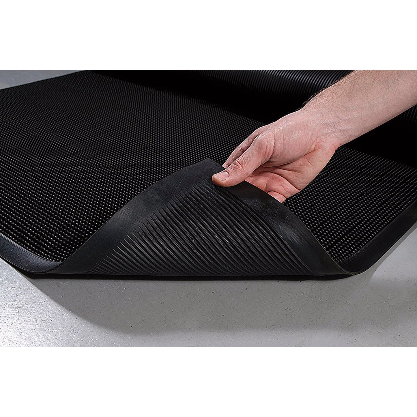 crown-mats-matting-mat-a-dor-entrance-scraper-mat-num-cwnmasr42bk_4