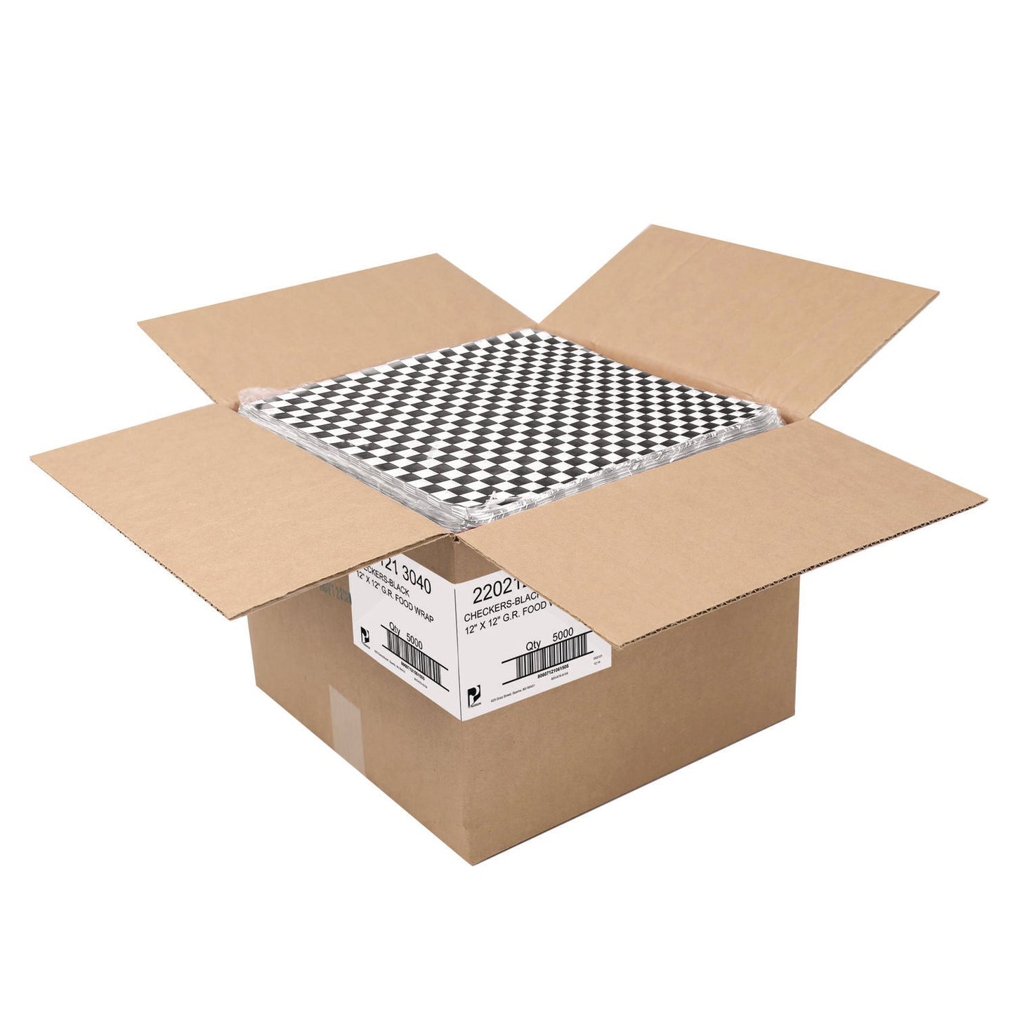 paterson-grease-resistant-food-wrap-12-x-12-black-check-5-000-carton-pdhwg01006_3