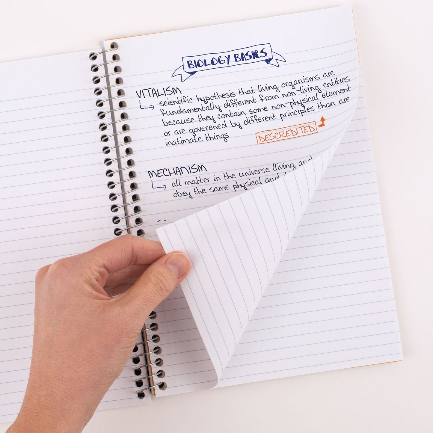 five-star-wirebound-notebook-2-subject-medium-college-rule-assorted-cover-color-80-9-5-x-6-52-sheets-6-pack-mea840029a_3