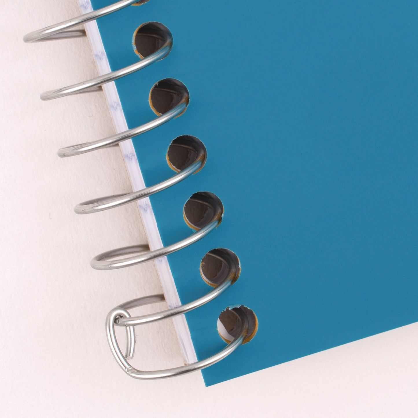 five-star-wirebound-notebook-2-subject-medium-college-rule-assorted-cover-color-80-9-5-x-6-52-sheets-6-pack-mea840029a_4