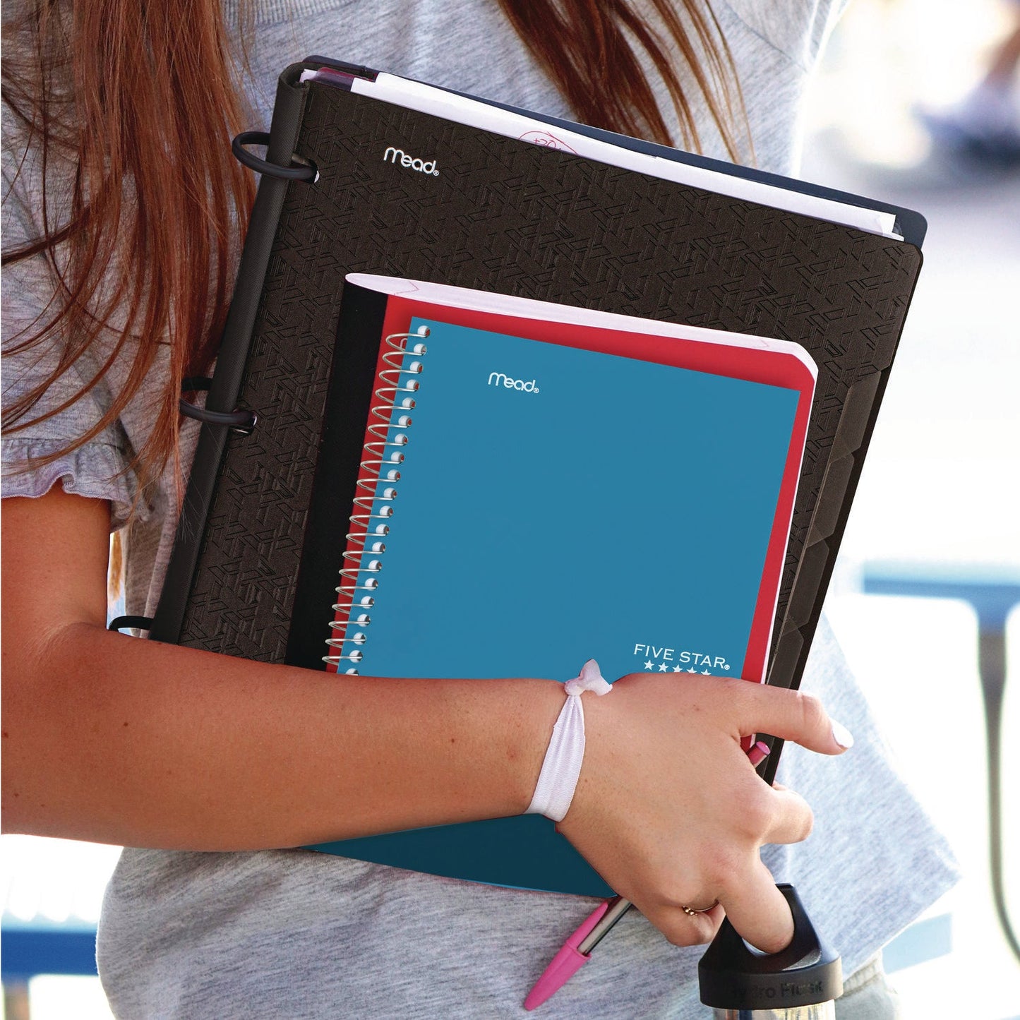 five-star-wirebound-notebook-2-subject-medium-college-rule-assorted-cover-color-80-9-5-x-6-52-sheets-6-pack-mea840029a_5