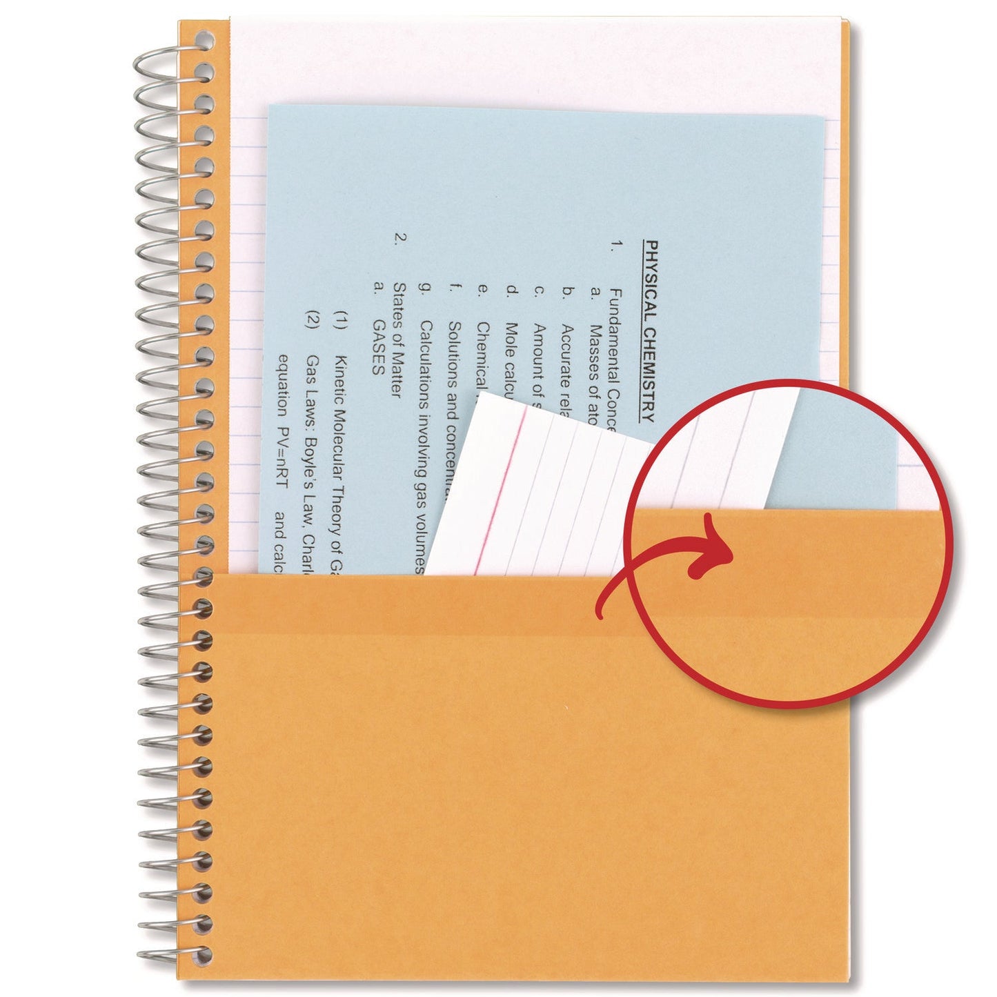 five-star-wirebound-notebook-5-subject-medium-college-rule-assorted-cover-color-150-9-5-x-6-63-sheets-6-pack-mea840030a_3