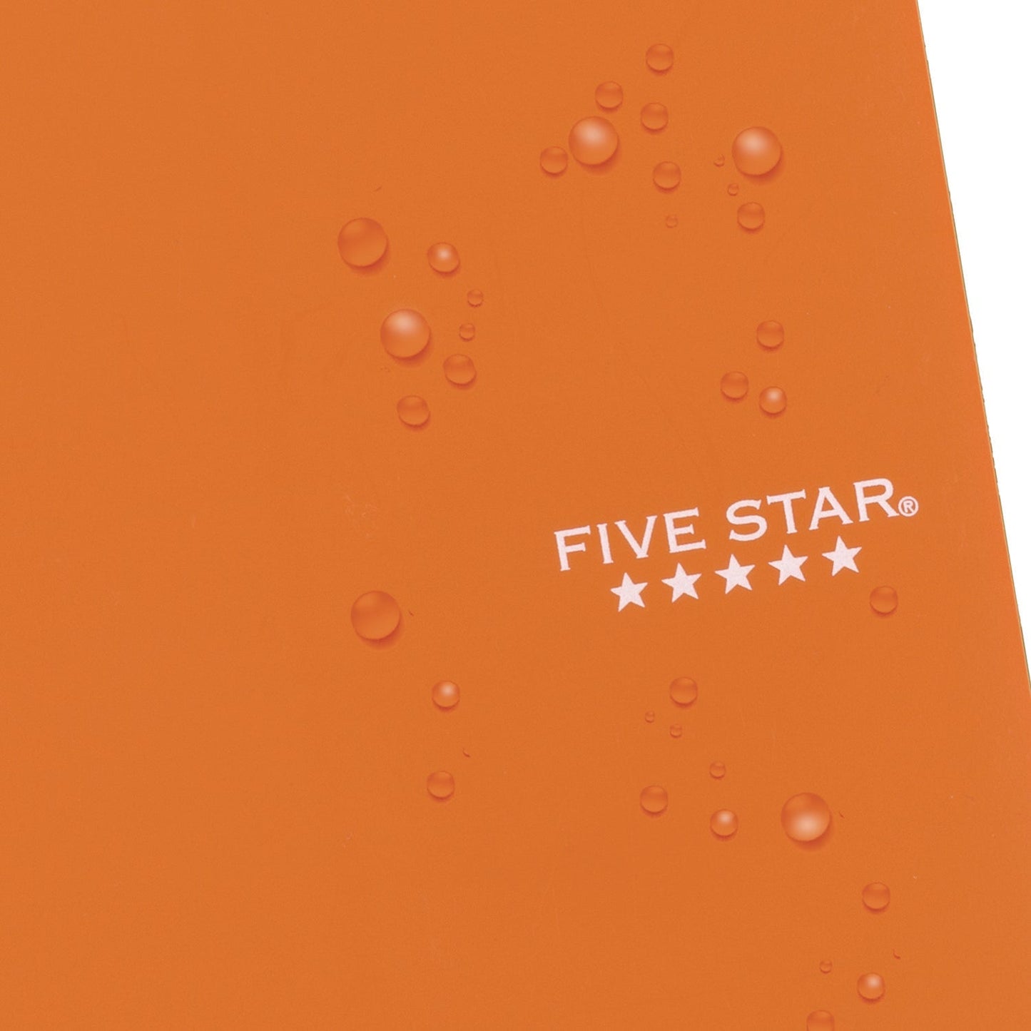 five-star-wirebound-notebook-5-subject-medium-college-rule-assorted-cover-color-150-9-5-x-6-63-sheets-6-pack-mea840030a_4