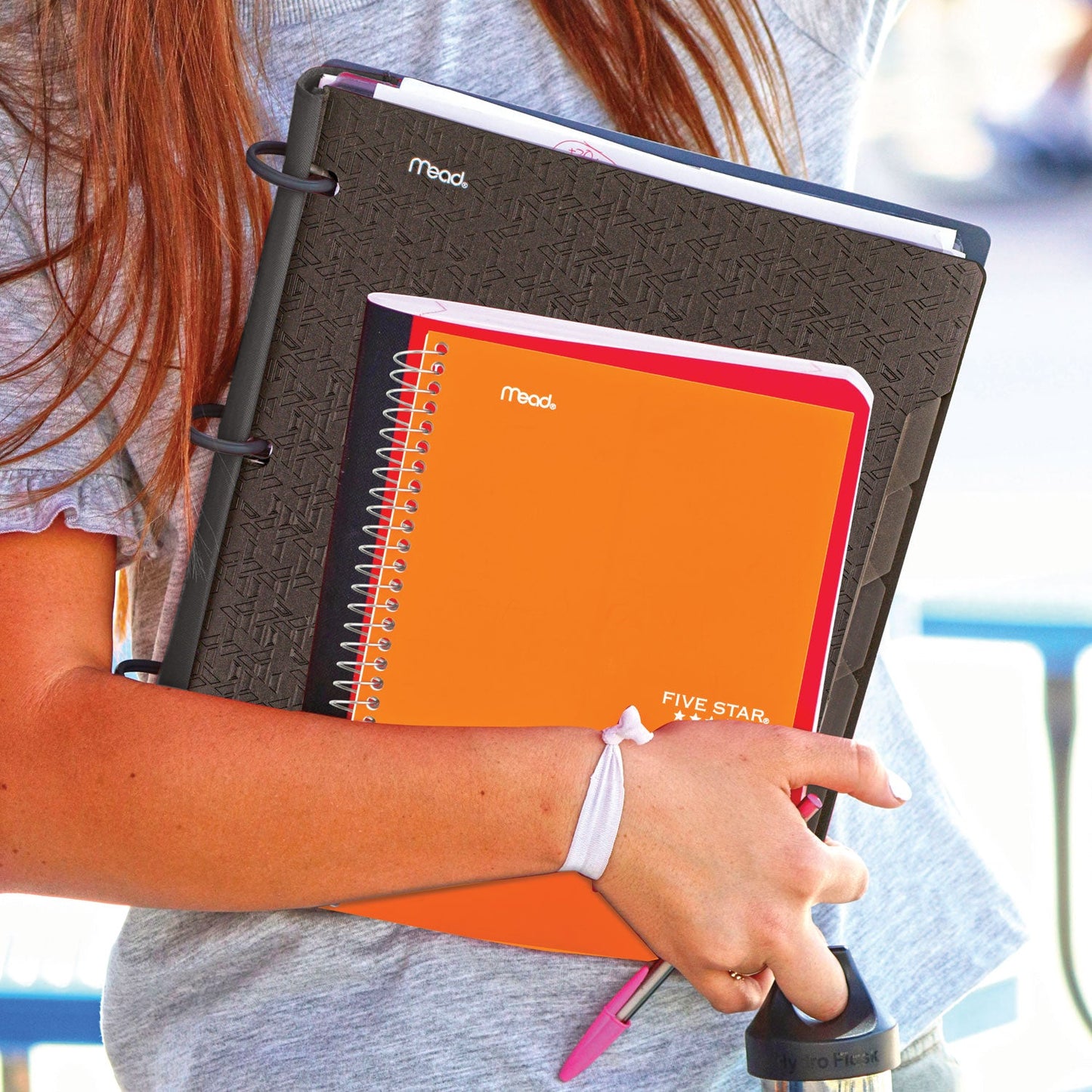 five-star-wirebound-notebook-5-subject-medium-college-rule-assorted-cover-color-150-9-5-x-6-63-sheets-6-pack-mea840030a_6