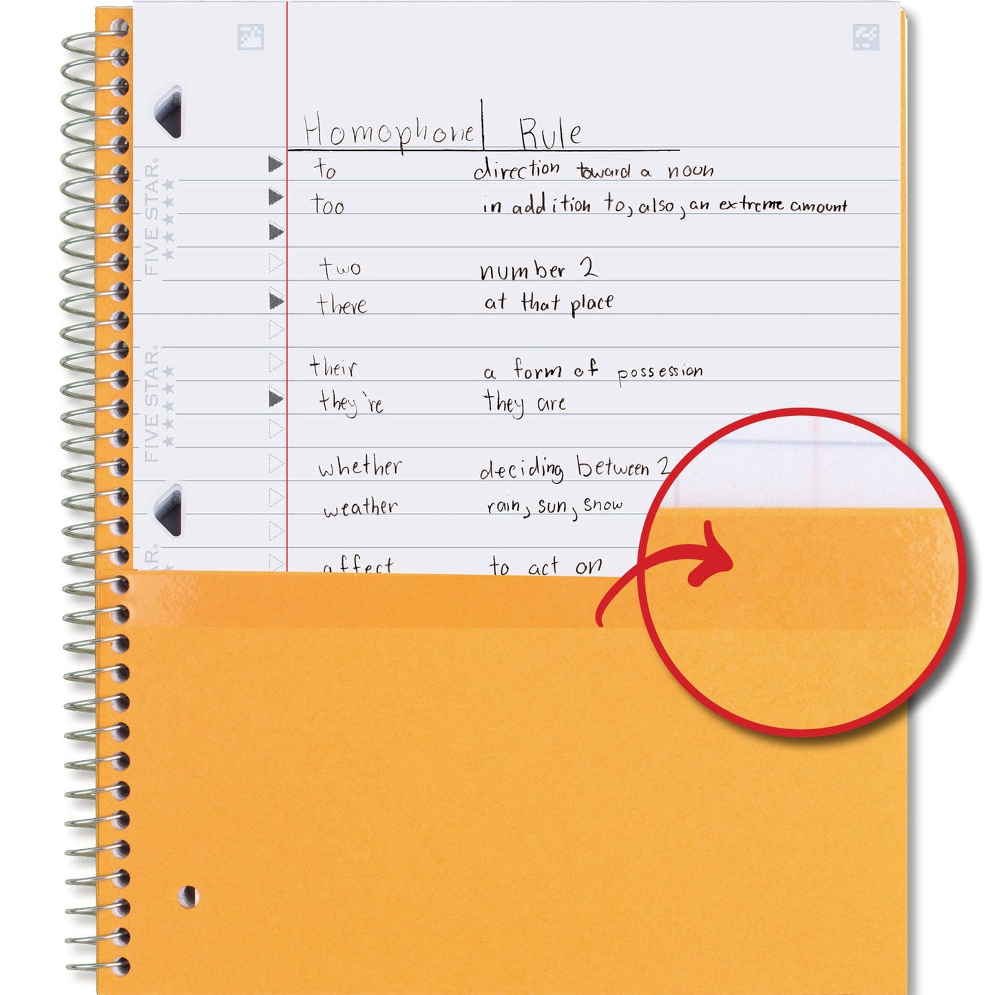 five-star-wirebound-notebook-1-subject-wide-legal-rule-black-cover-100-10-x-8-63-sheets-mea930010a_2