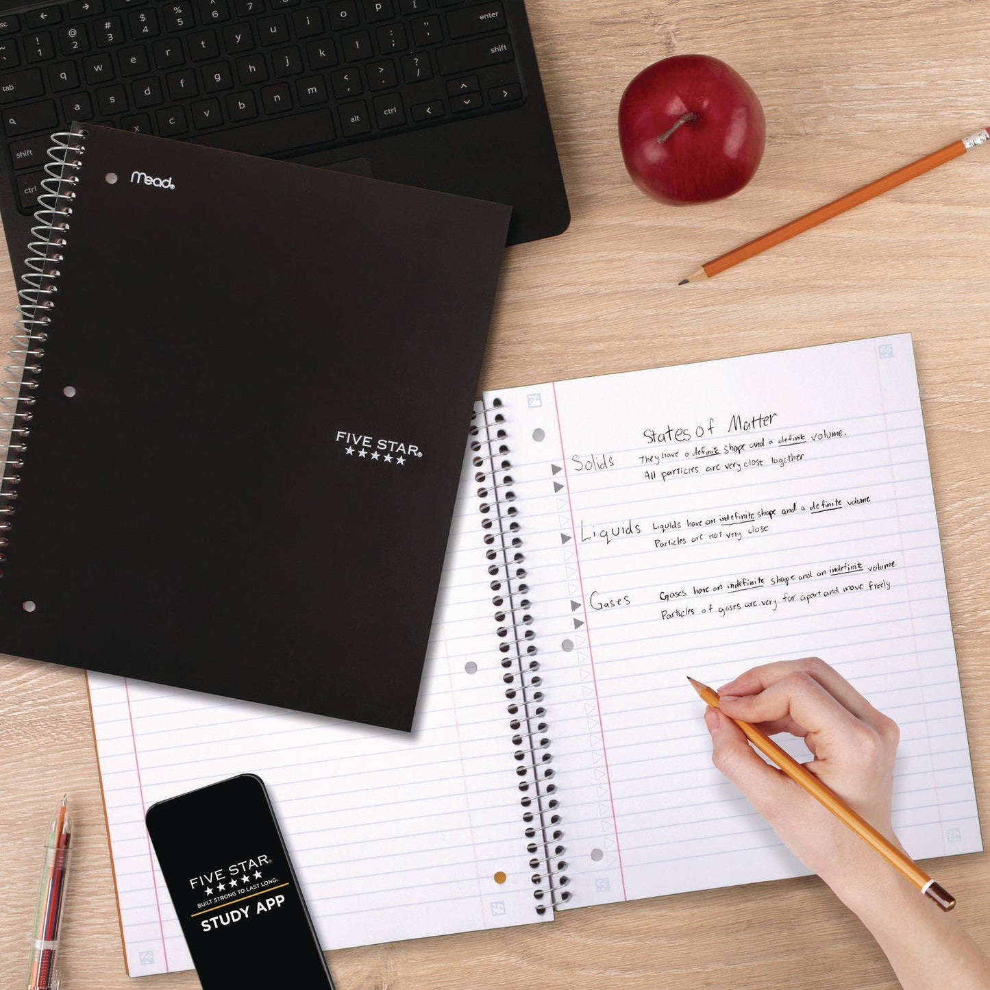 five-star-wirebound-notebook-1-subject-wide-legal-rule-black-cover-100-10-x-8-63-sheets-mea930010a_3